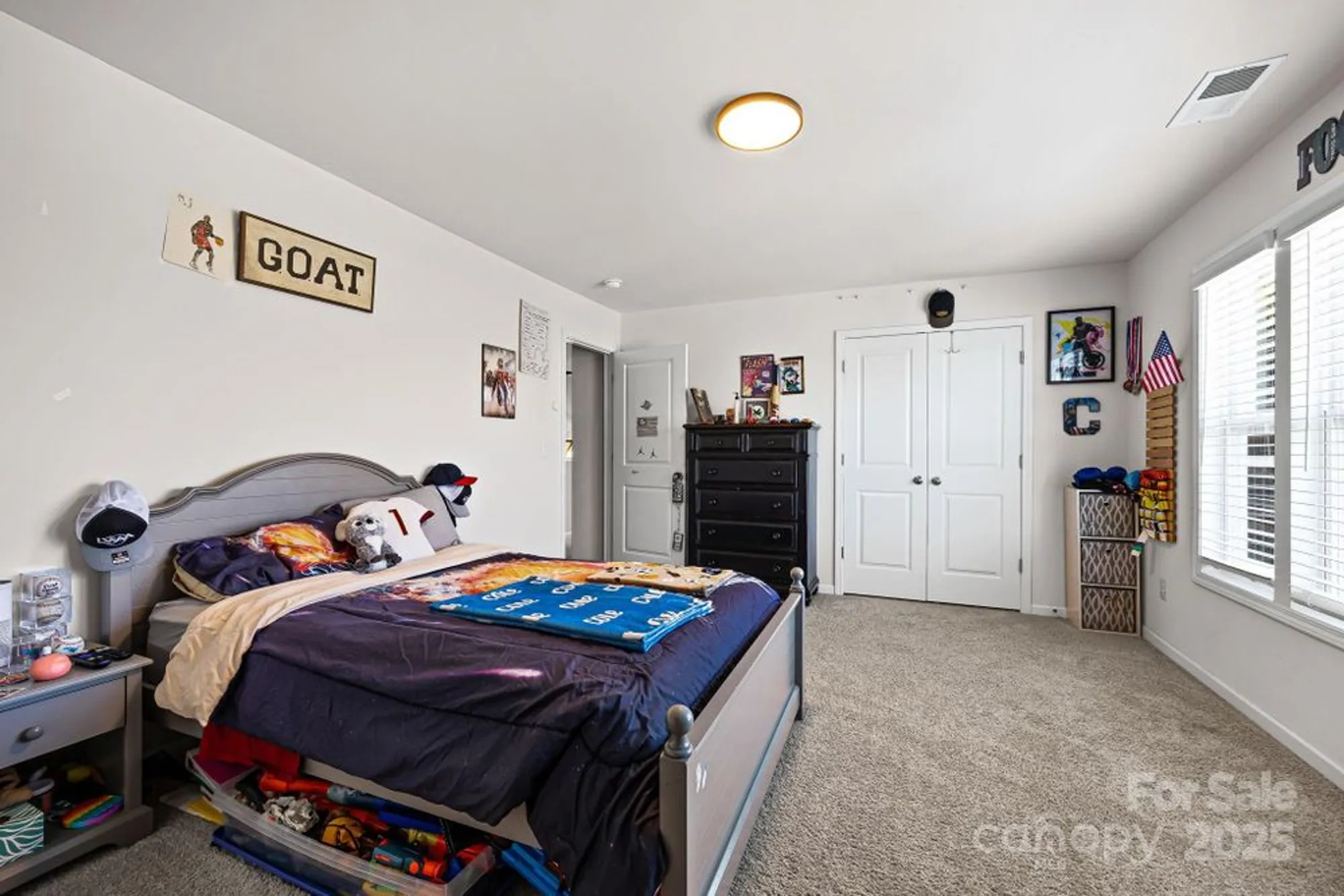 Property Slideshow image 28 of 46 | 1731 santa clara trce, Lake Wylie, SC, 29710