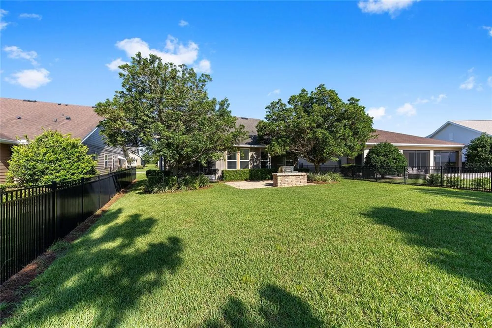 Property Slideshow image 48 of 87 | 4970 nw 35th lane rd, Ocala, FL, 34482