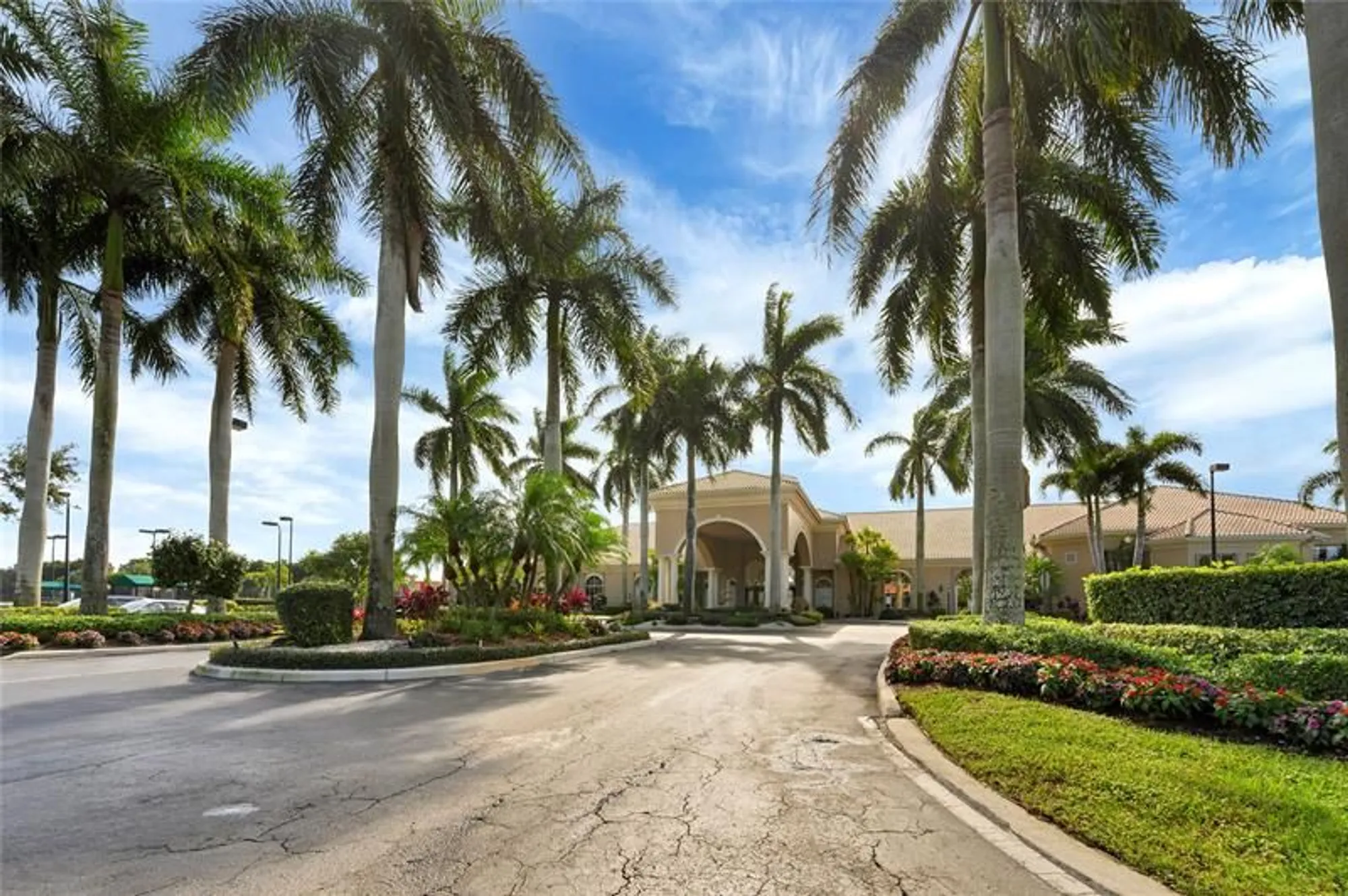 Property Slideshow image 50 of 50 | 6723 via roma, Delray Beach, FL, 33446