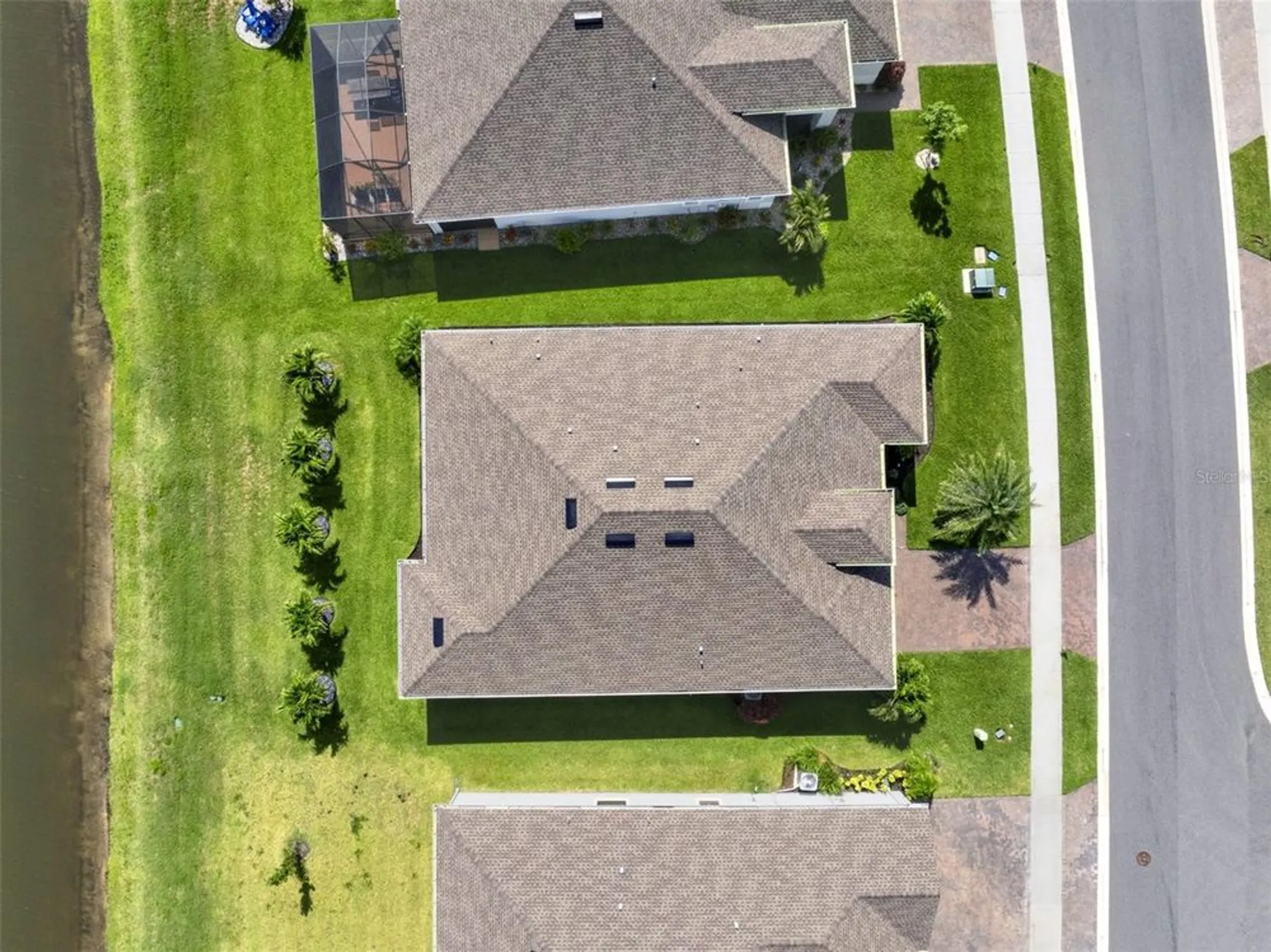 Property Slideshow image 4 of 52 | 992 great belt cir, Melbourne, FL, 32940