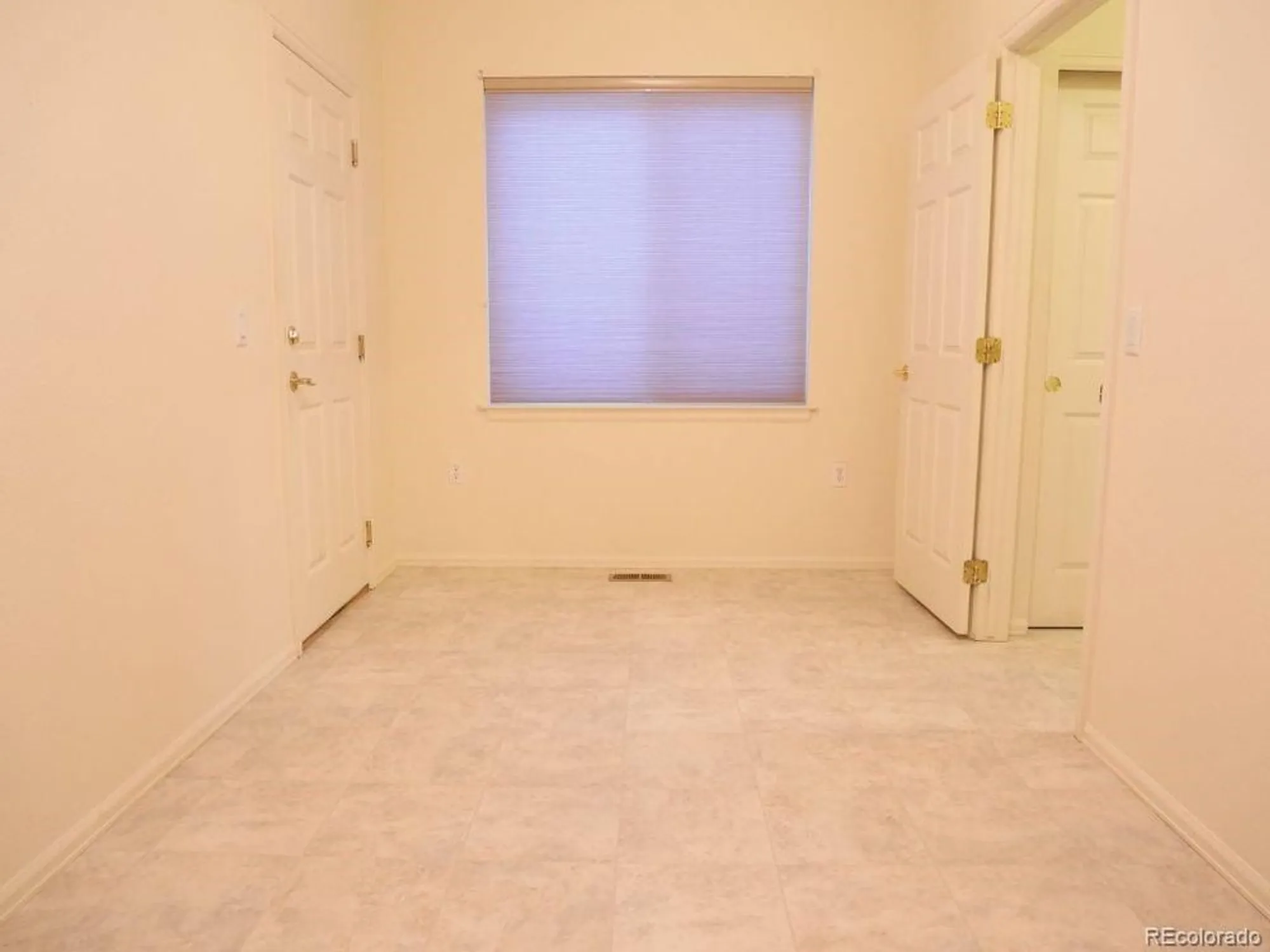 Property Slideshow image 20 of 36 | 7831 s addison way, Aurora, CO, 80016