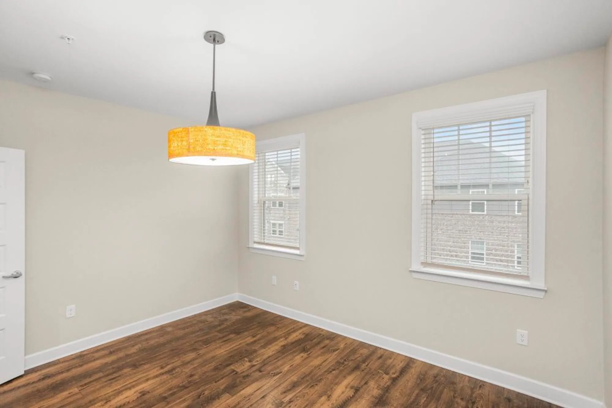 Property Slideshow image 28 of 60 | 141 saundersville rd apt 1402, Hendersonville, TN, 37075