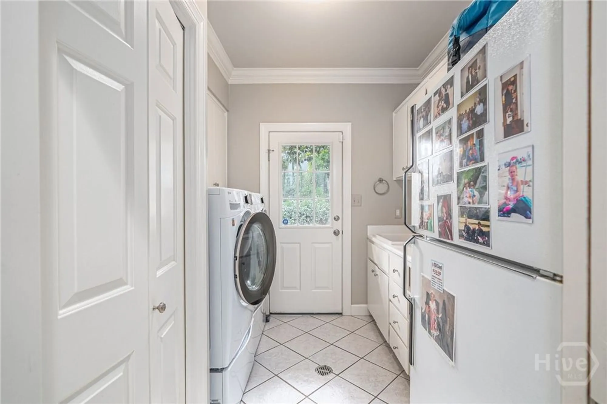 Property Slideshow image 23 of 39 | 3 cotton xing, Savannah, GA, 31411