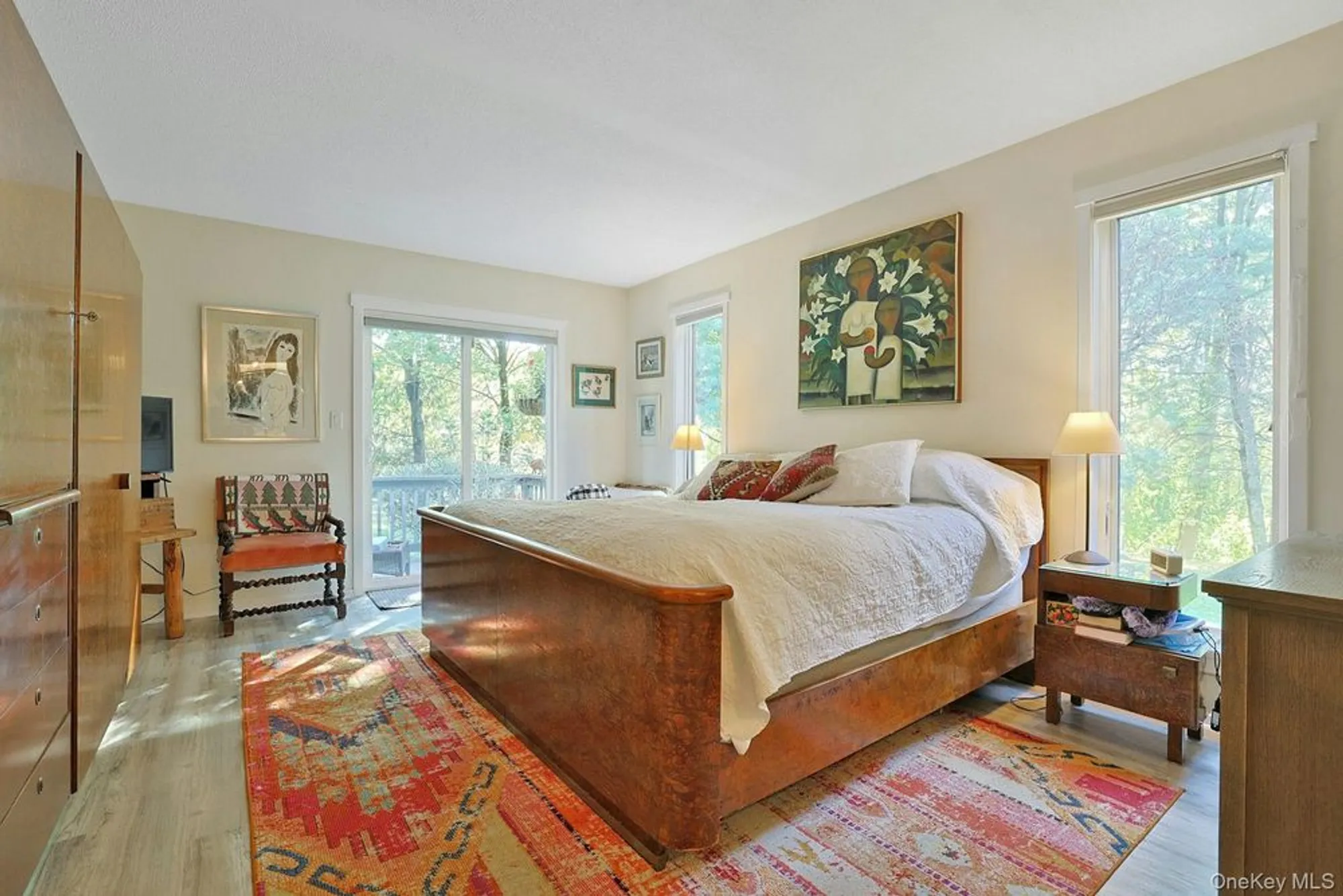 Property Slideshow image 16 of 37 | 593 heritage hls b, Somers, NY, 10589