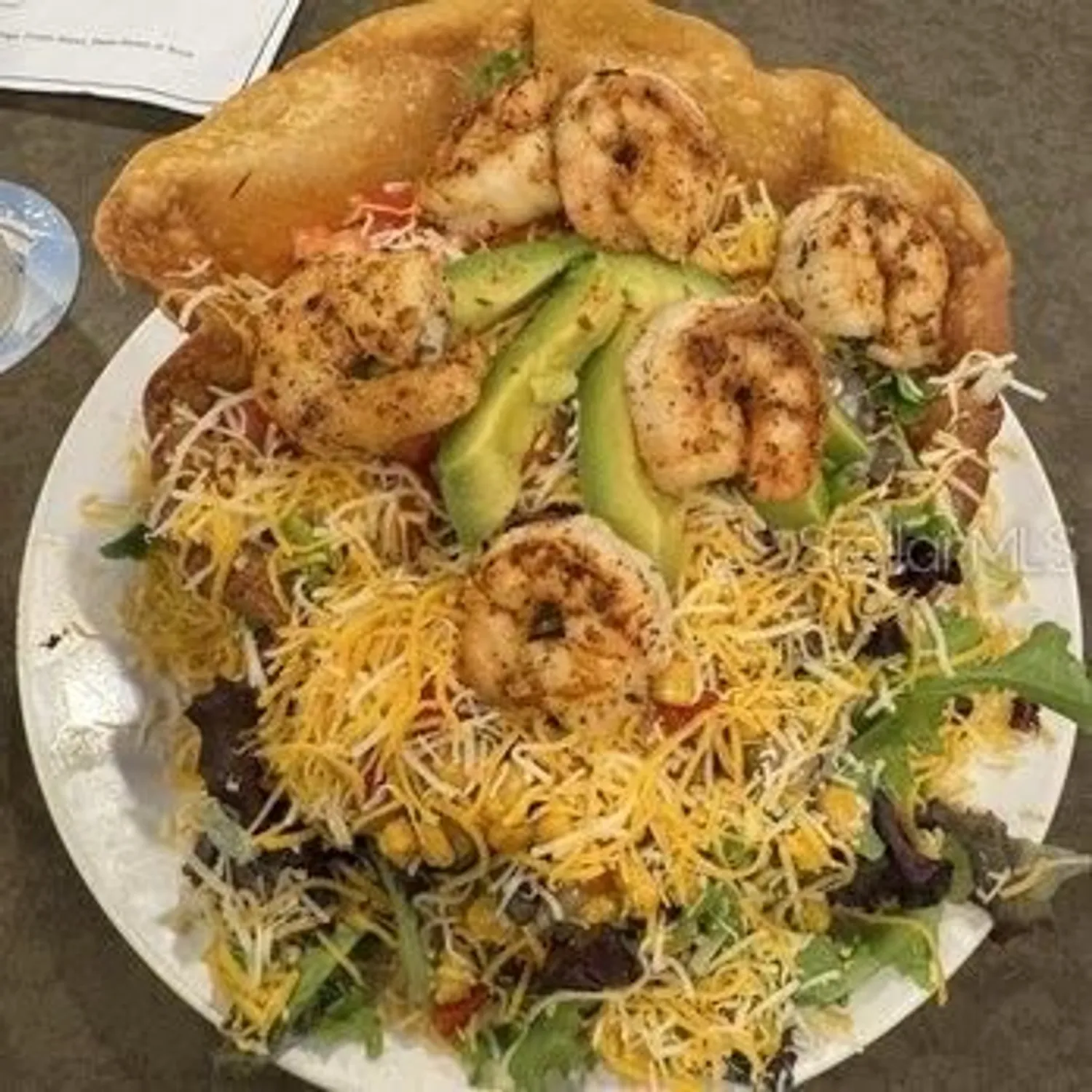 Property Slideshow image 34 of 40 | 15092 sw 14th avenue rd, Ocala, FL, 34473