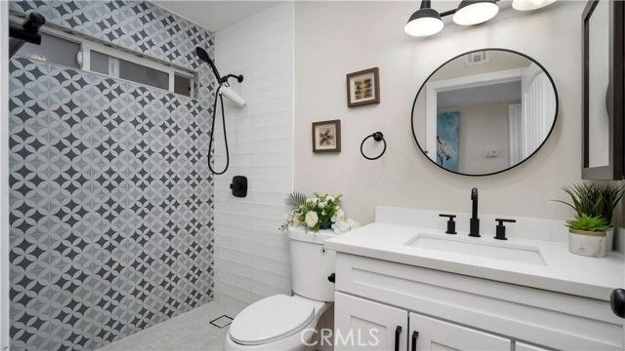 Property Slideshow image 17 of 35 | 27061 sun city blvd, Menifee, CA, 92586