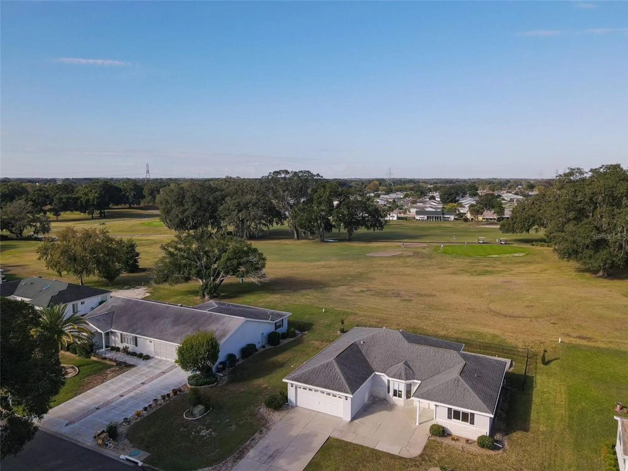 Property Slideshow image 44 of 45 | 17920 se 100th ter, Summerfield, FL, 34491