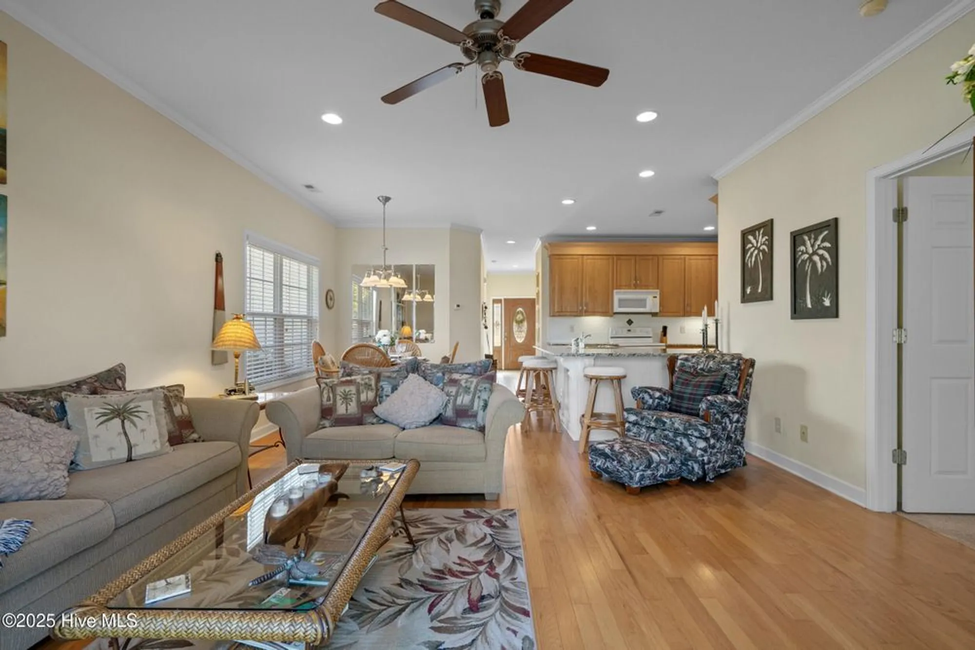 Property Slideshow image 16 of 44 | 8855 radcliff dr 10b, Calabash, NC, 28467