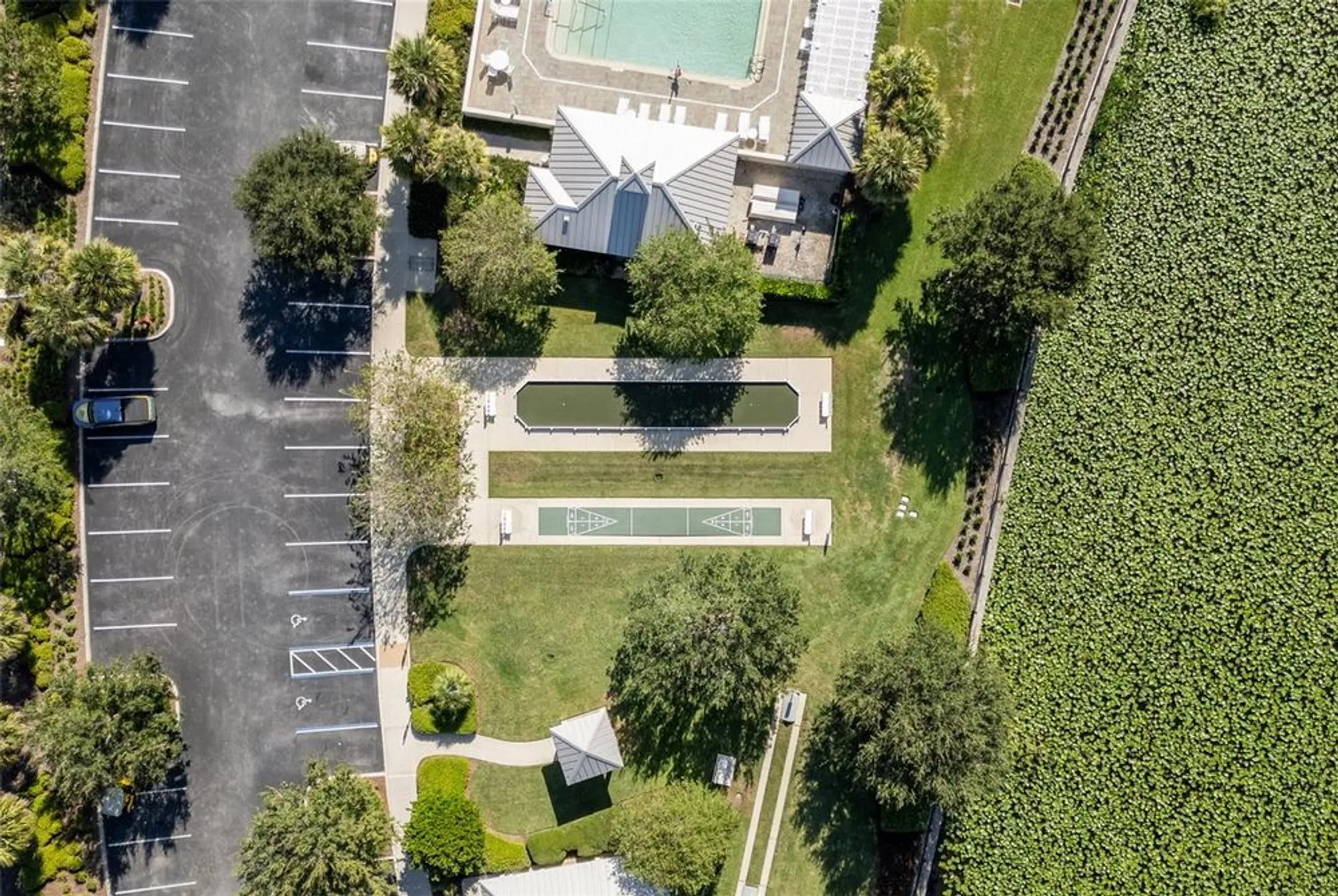 Property Slideshow image 39 of 59 | 3009 olenda dr, The Villages, FL, 32163