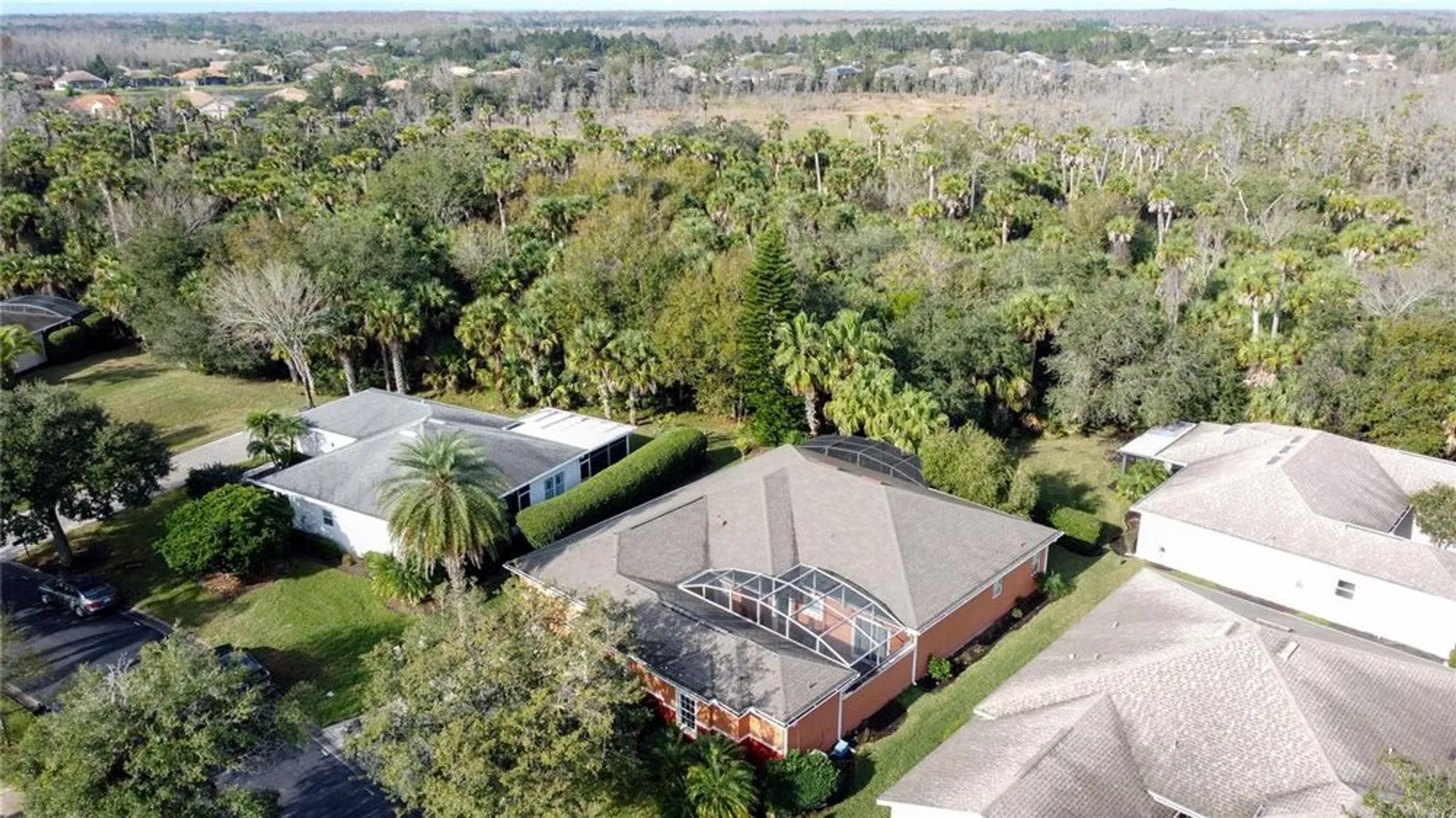 Property Slideshow image 48 of 61 | 258 sand piper dr, Poinciana, FL, 34759