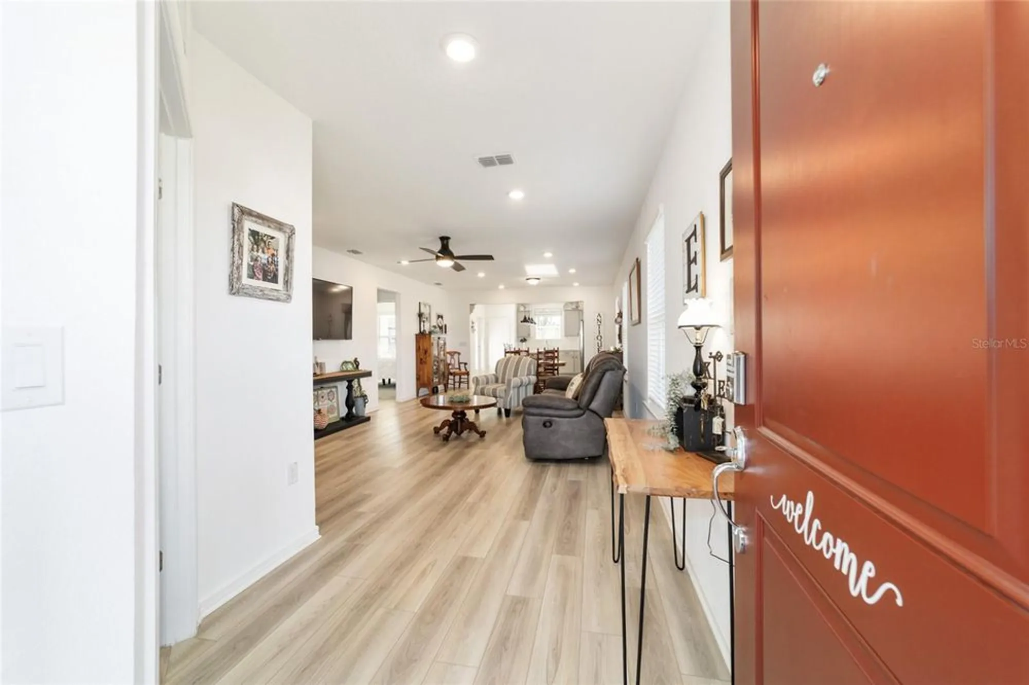 Property Slideshow image 4 of 59 | 8392 sw 54th loop, Ocala, FL, 34481