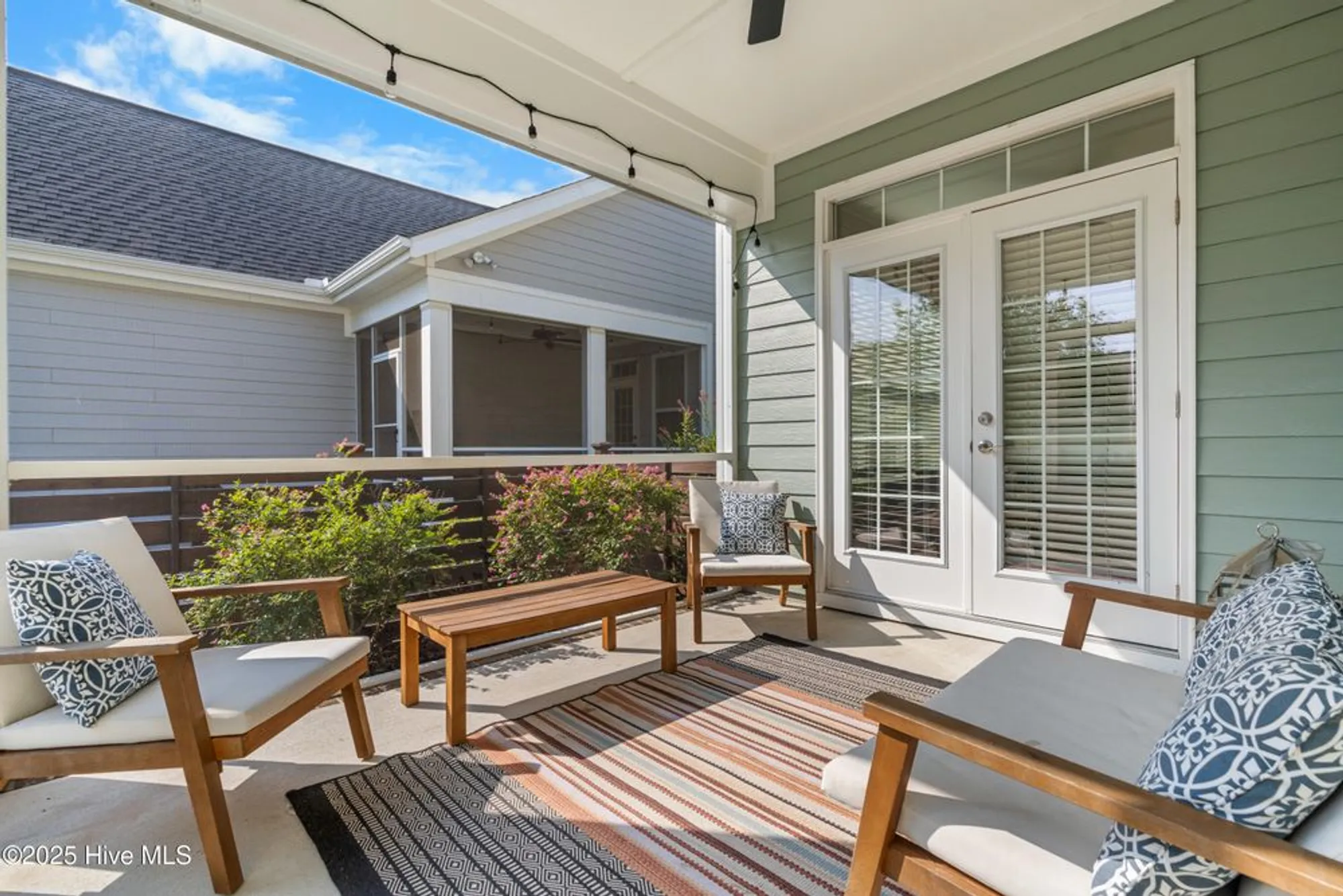 Property Slideshow image 9 of 88 | 742 wharton ave, Wilmington, NC, 28412