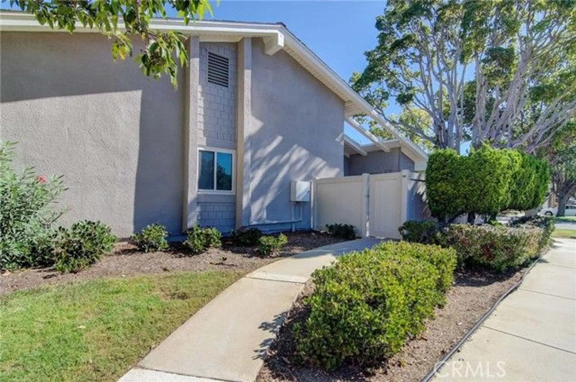 Property Slideshow image 30 of 30 | 8886 plumas cir unit 1124a, Huntington Beach, CA, 92646