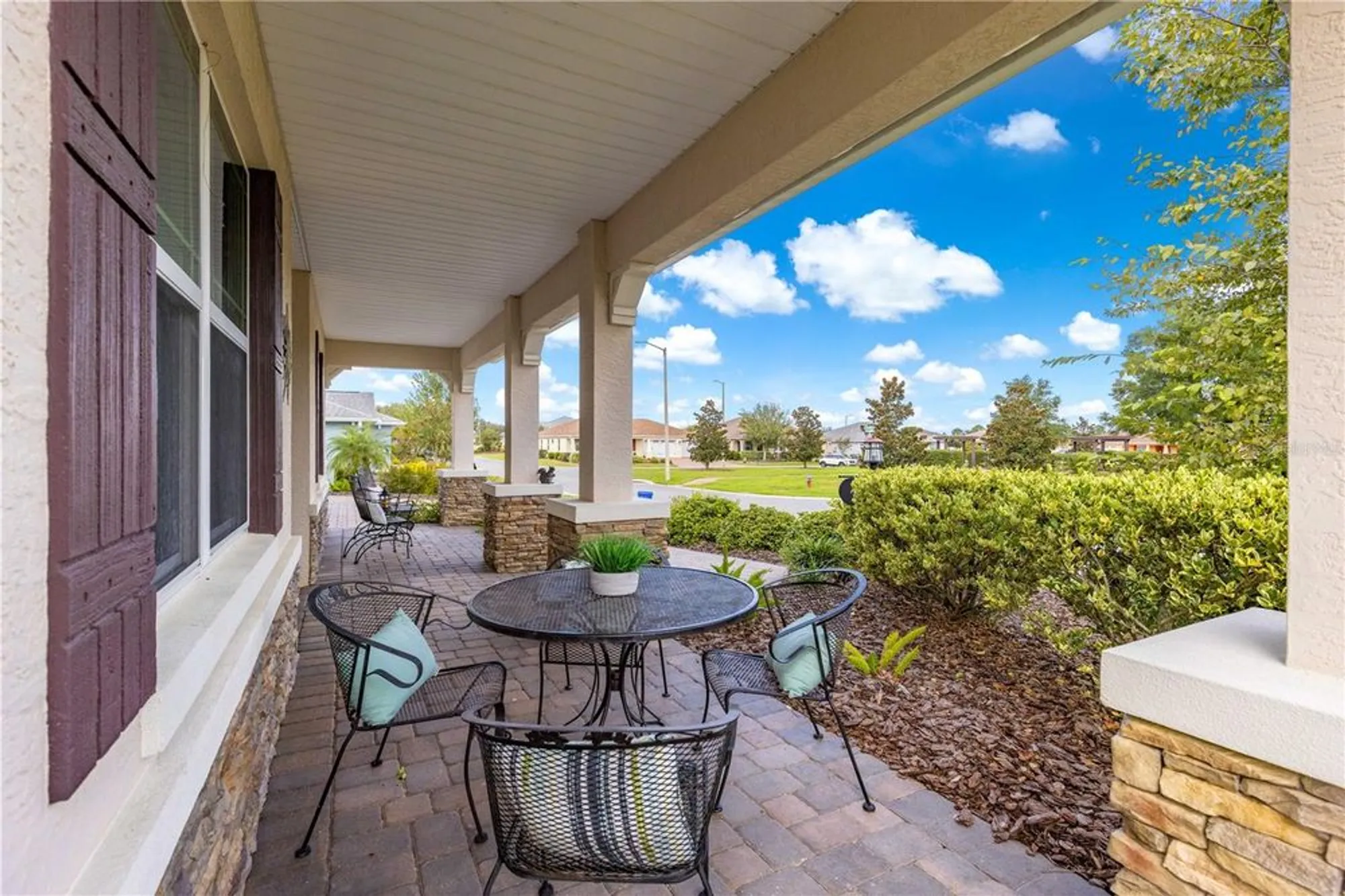 Property Slideshow image 6 of 66 | 9099 sw 89th loop, Ocala, FL, 34481