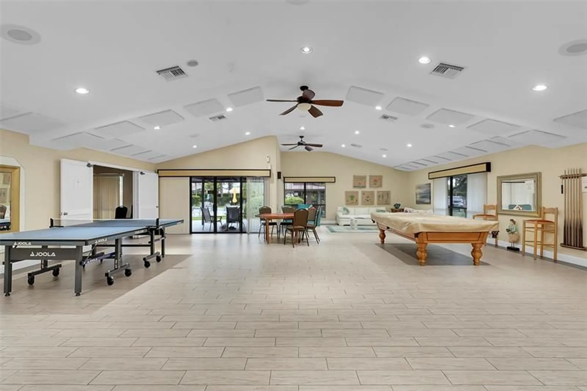 Property Slideshow image 31 of 53 | 468 long bow ct # 468, Royal Palm Beach, FL, 33411