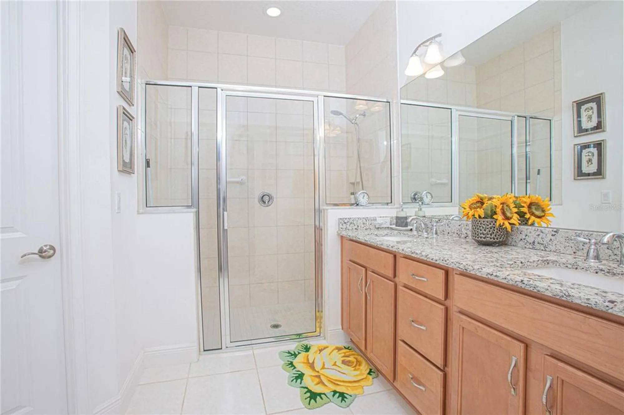 Property Slideshow image 11 of 31 | 2555 yellow brick rd, Saint Cloud, FL, 34772