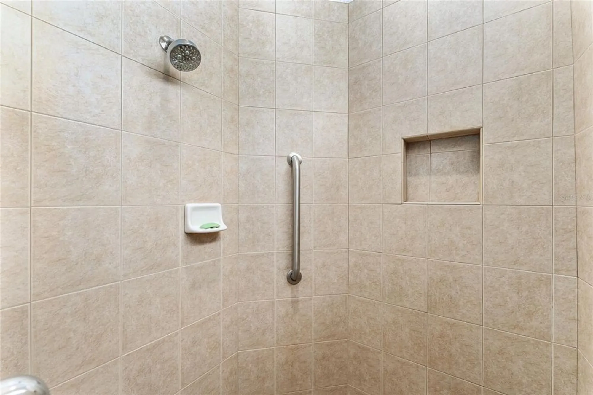 Property Slideshow image 25 of 83 | 748 summit greens blvd, Clermont, FL, 34711