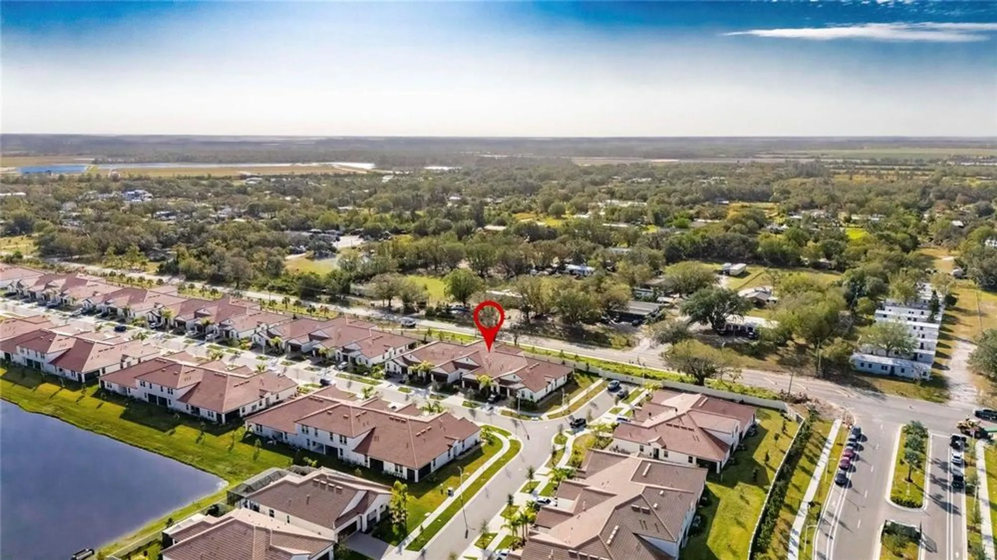 Property Slideshow image 74 of 100 | 17554 holly well ave, Wimauma, FL, 33598