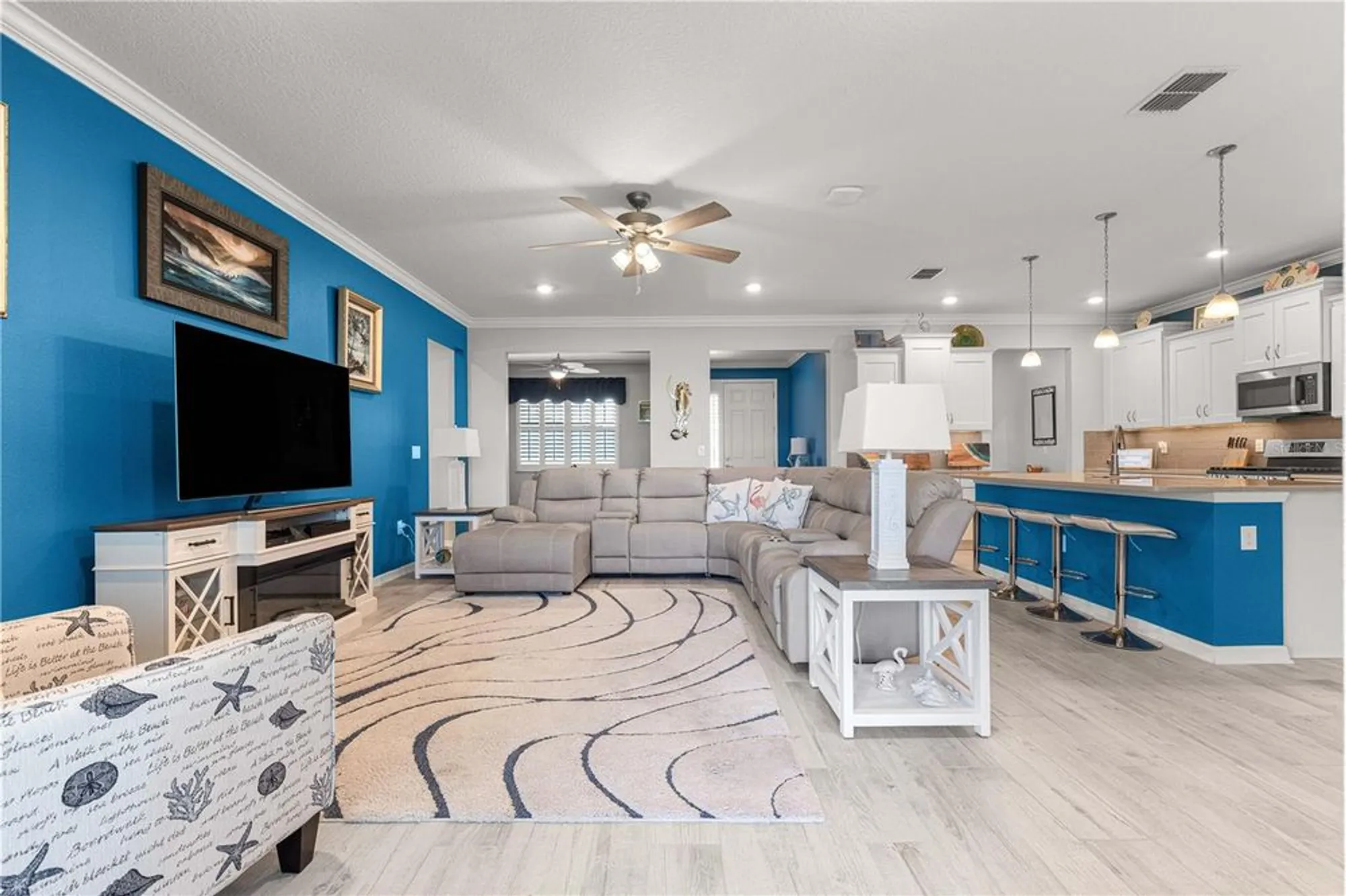 Property Slideshow image 11 of 30 | 9030 sw 106th ave, Ocala, FL, 34481