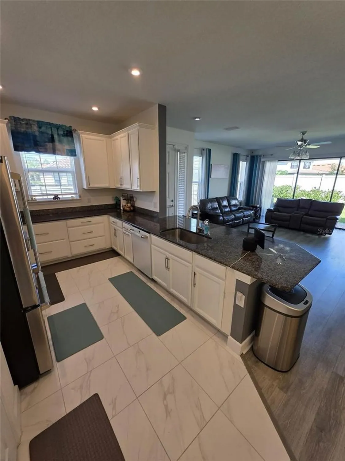 Property Slideshow image 21 of 35 | 10934 wendover dr, Palmetto, FL, 34221