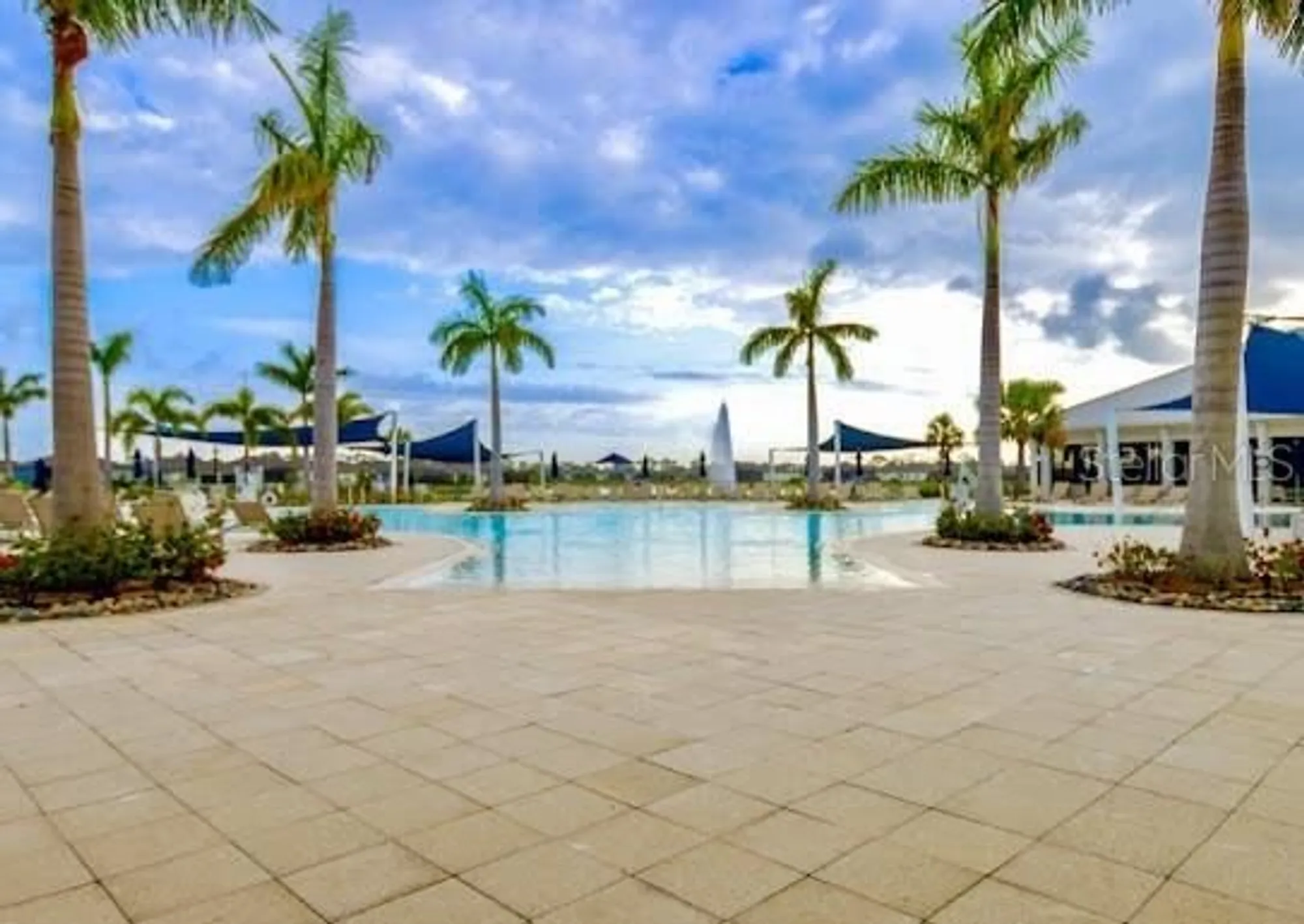 Property Slideshow image 72 of 87 | 9421 shorebird ct, Parrish, FL, 34219