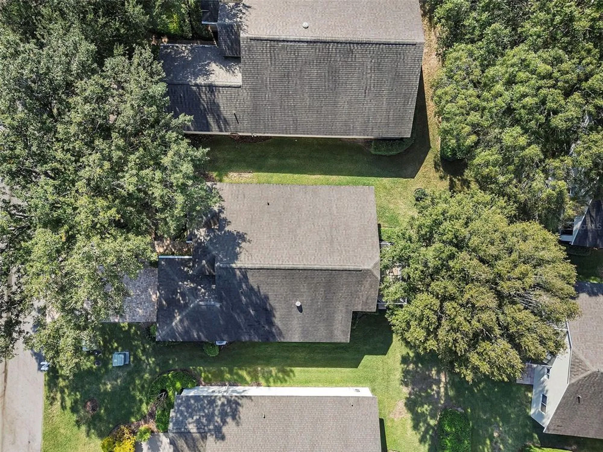 Property Slideshow image 4 of 44 | 3566 eversholt st, Clermont, FL, 34711