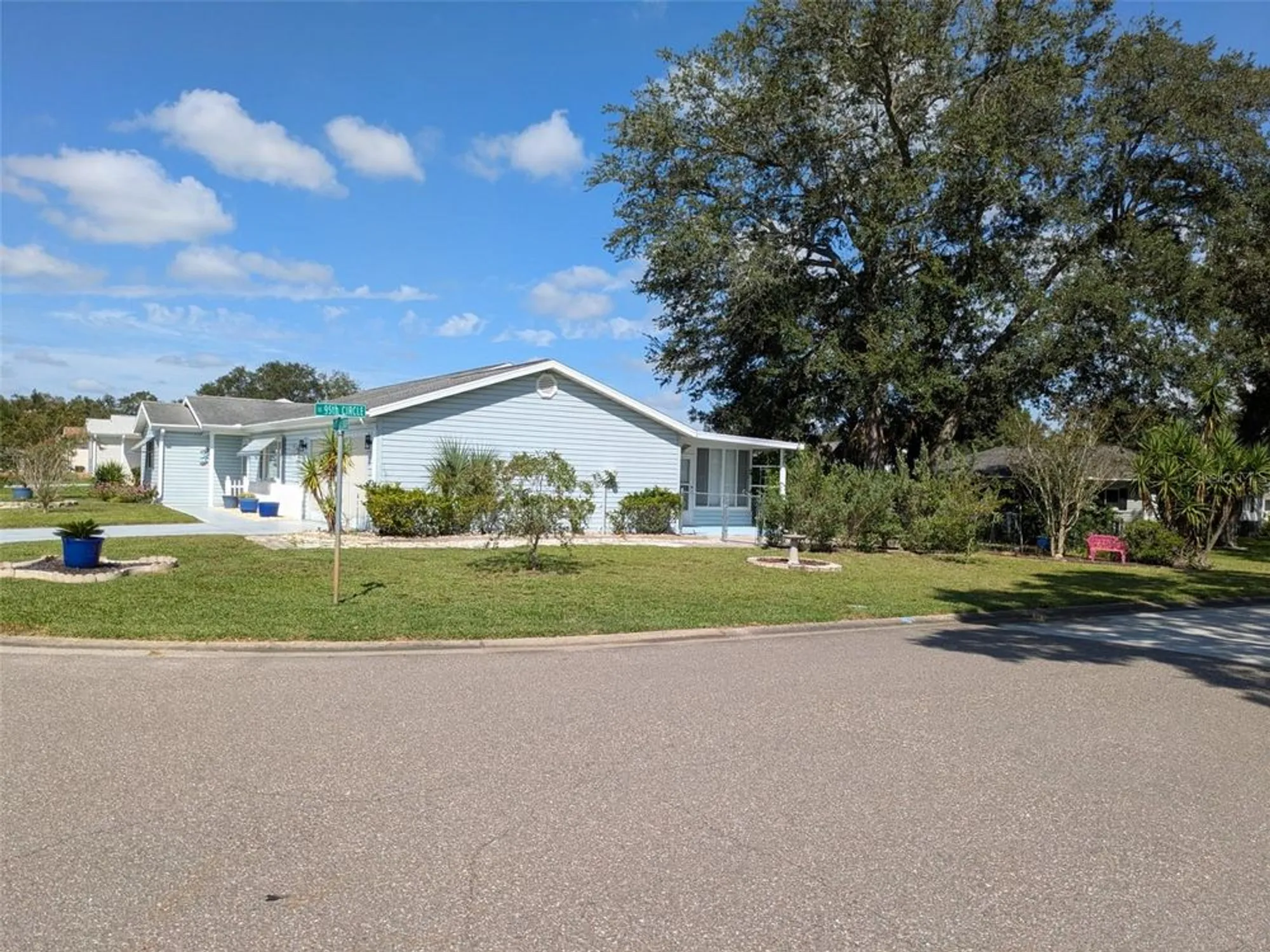 Property Slideshow image 8 of 46 | 9499 se 174th loop, Summerfield, FL, 34491