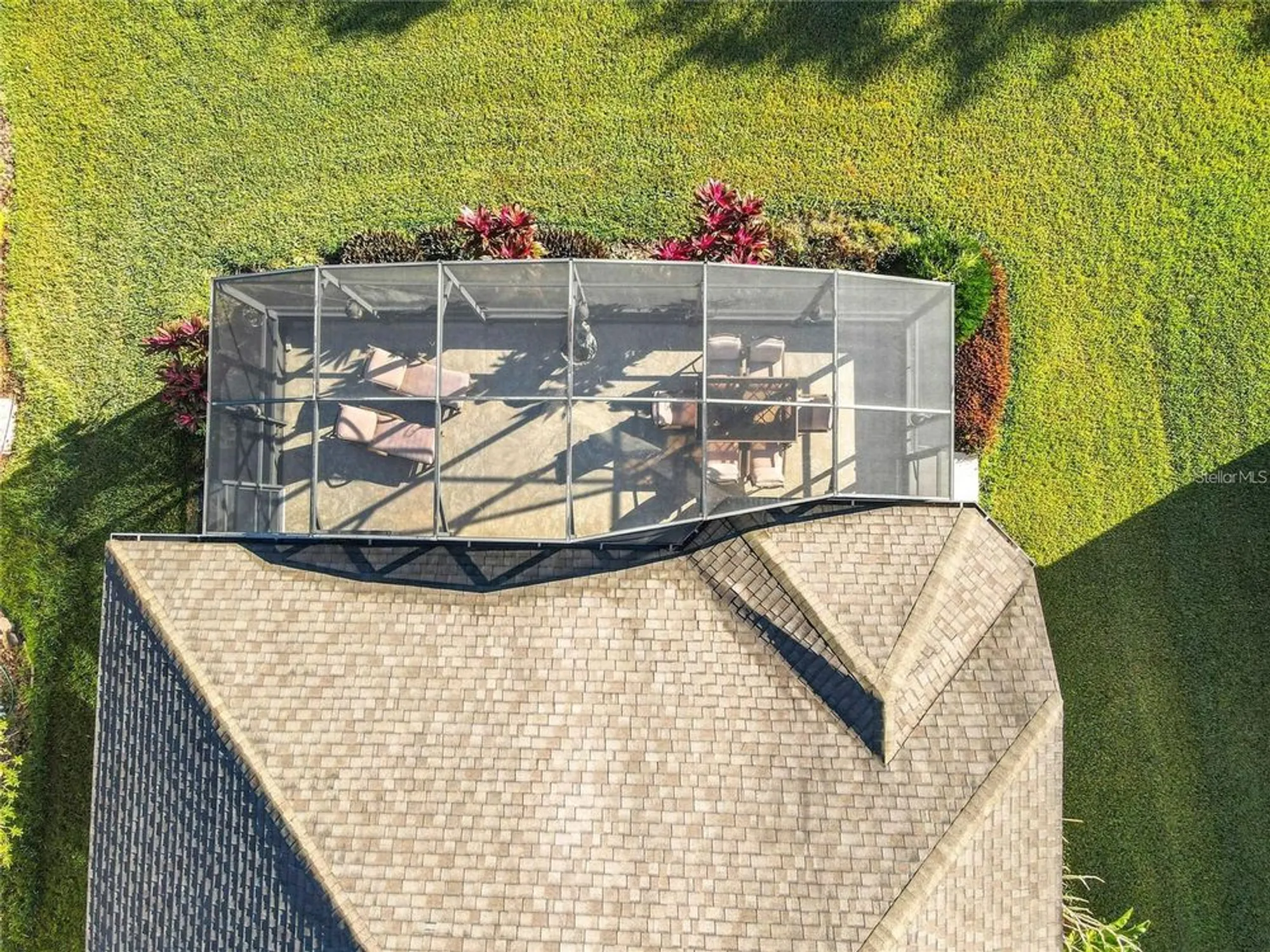 Property Slideshow image 60 of 68 | 100 vizcaya ct, Poinciana, FL, 34759