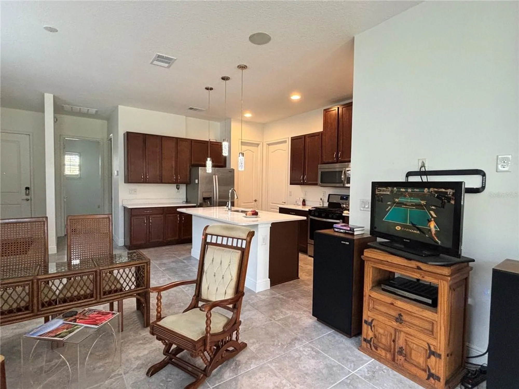 Property Slideshow image 9 of 29 | 2480 promenade dr, Saint Cloud, FL, 34772