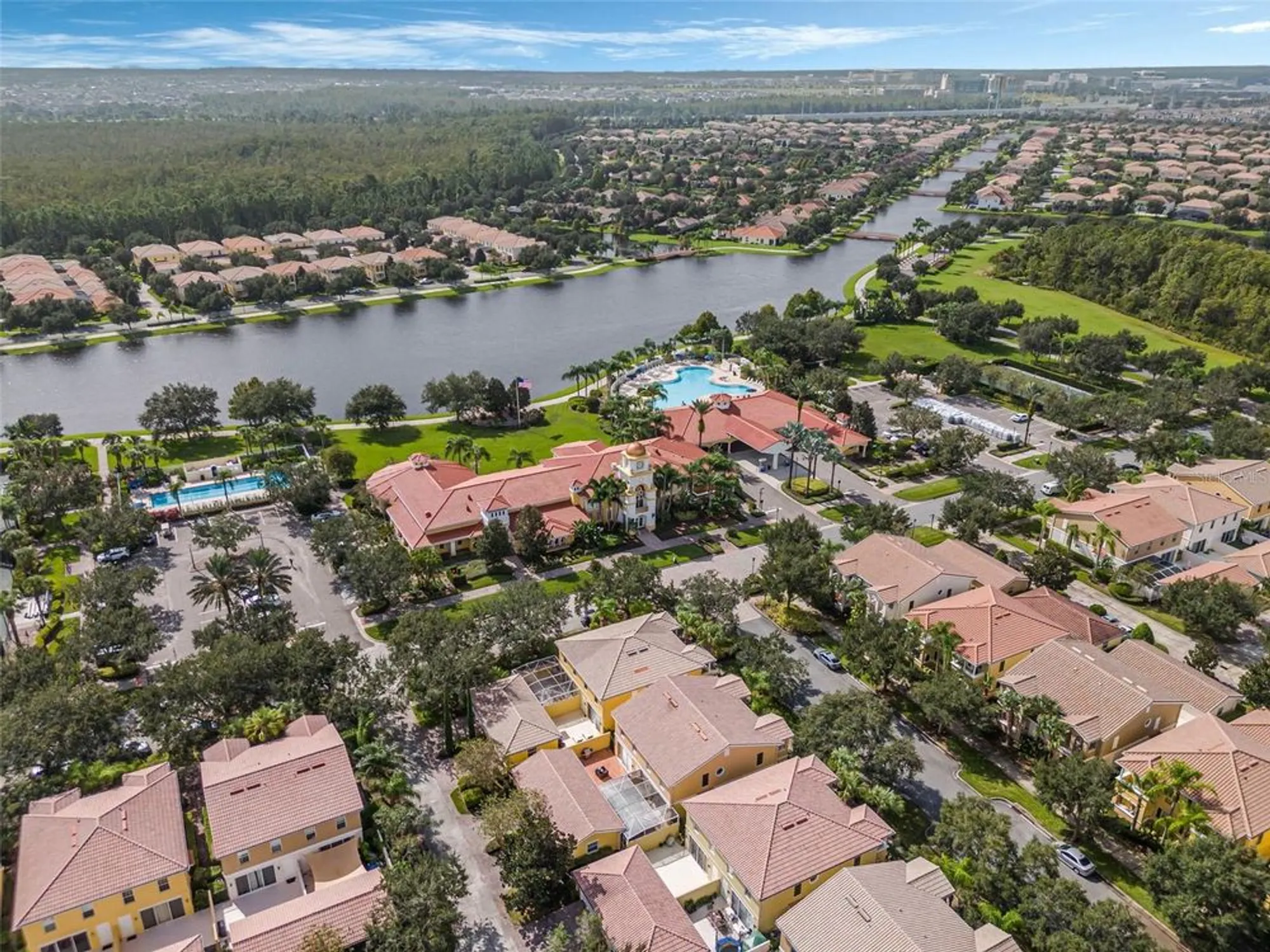 Property Slideshow image 34 of 38 | 12033 forsythia dr, Orlando, FL, 32827