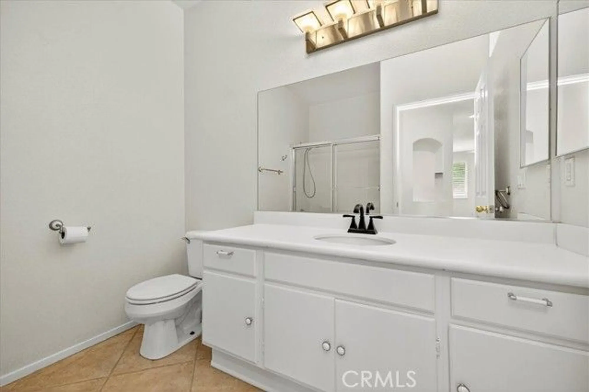 Property Slideshow image 15 of 51 | 29245 paradise canyon dr, Menifee, CA, 92584