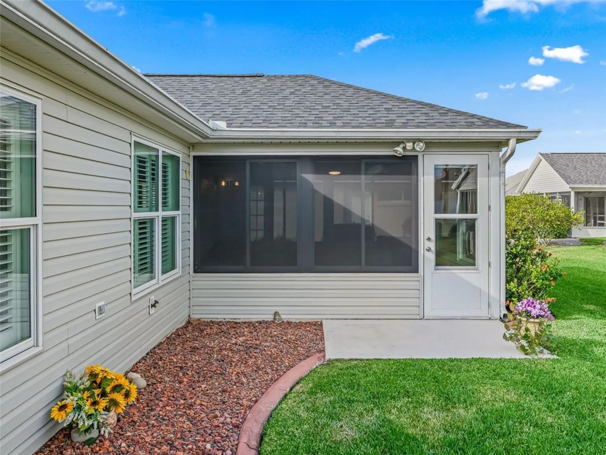 Property Slideshow image 38 of 45 | 1731 townsend ter, The Villages, FL, 32162