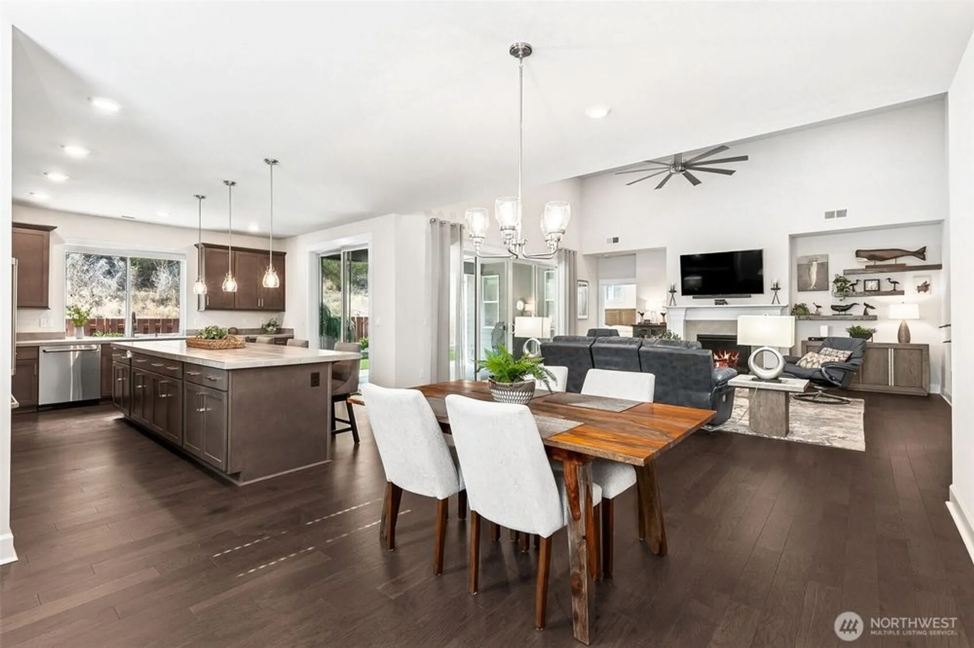 Property Slideshow image 10 of 34 | 3111 arrowroot loop se, Olympia, WA, 98513