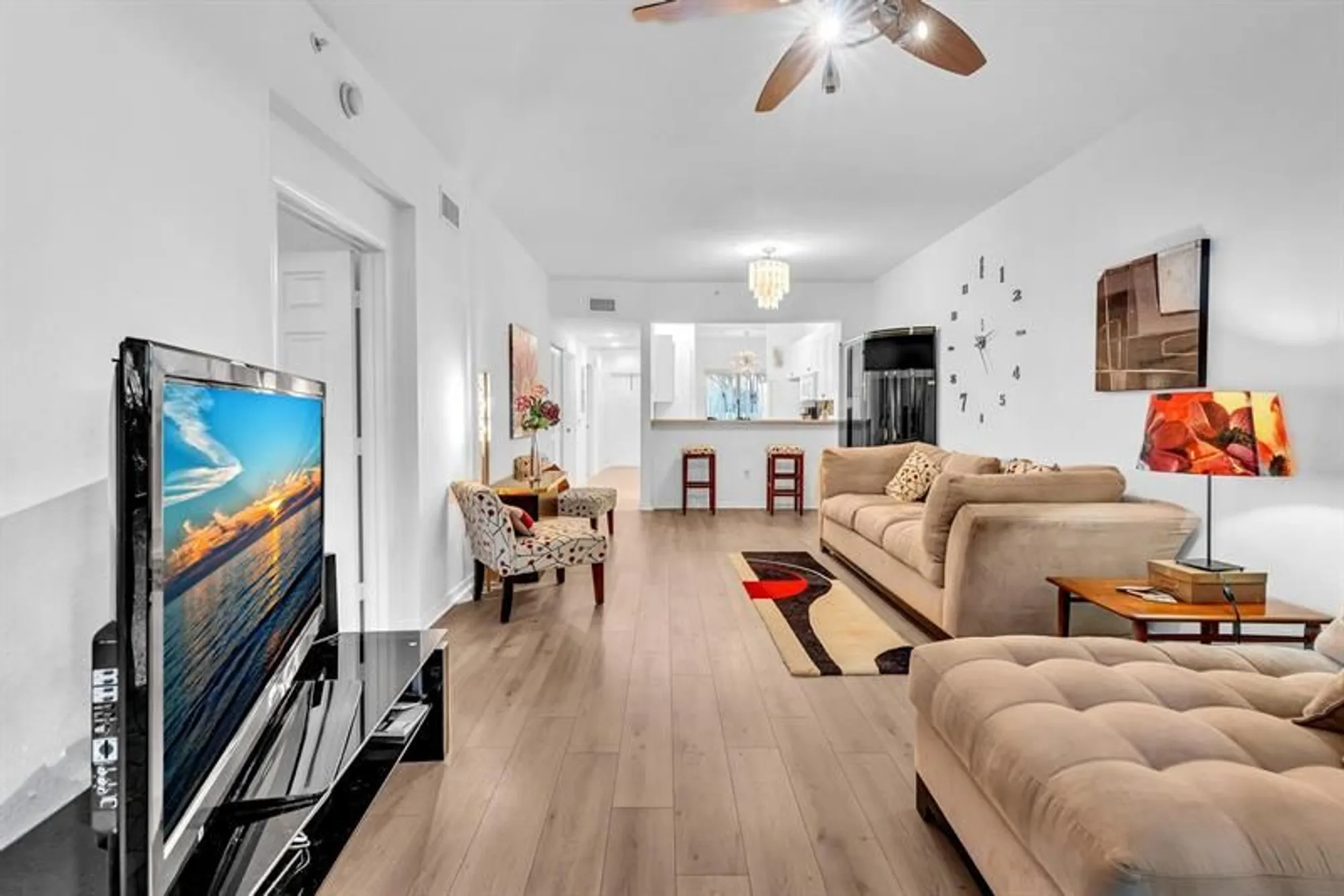 Property Slideshow image 21 of 78 | 7775 yardley dr apt 110, Tamarac, FL, 33321