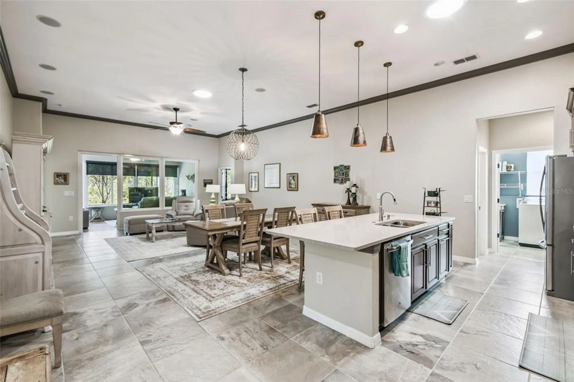 Property Slideshow image 19 of 72 | 514 san joaquin rd, Poinciana, FL, 34759