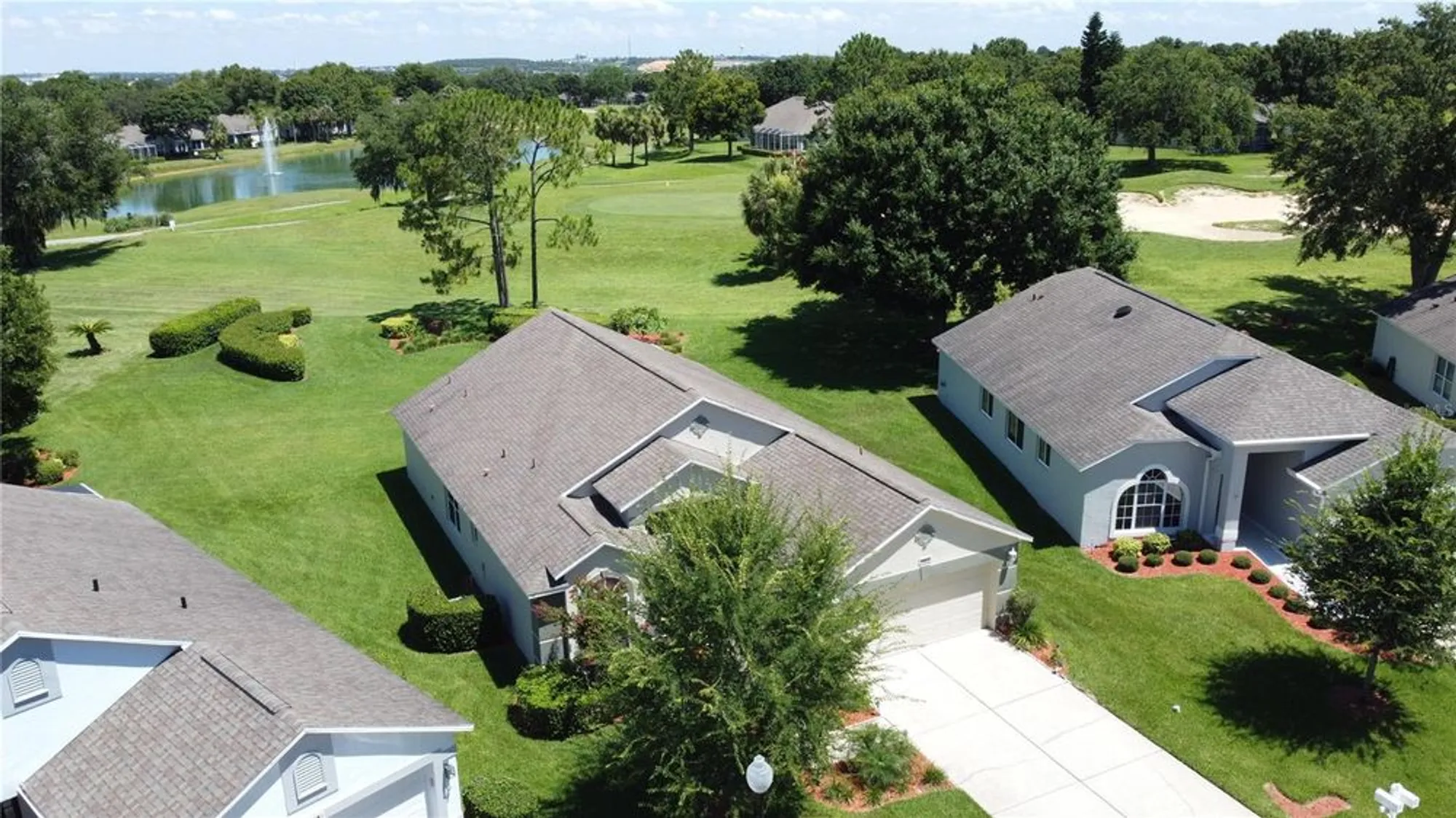 Property Slideshow image 8 of 88 | 3716 eversholt st, Clermont, FL, 34711