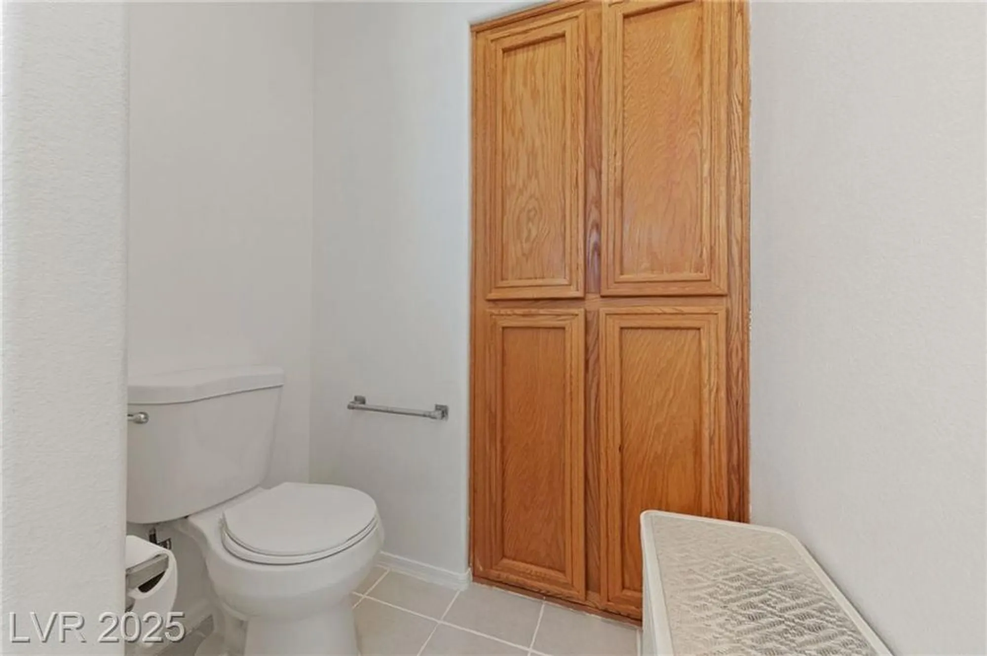 Property Slideshow image 18 of 71 | 1900 bellview st, Las Vegas, NV, 89134