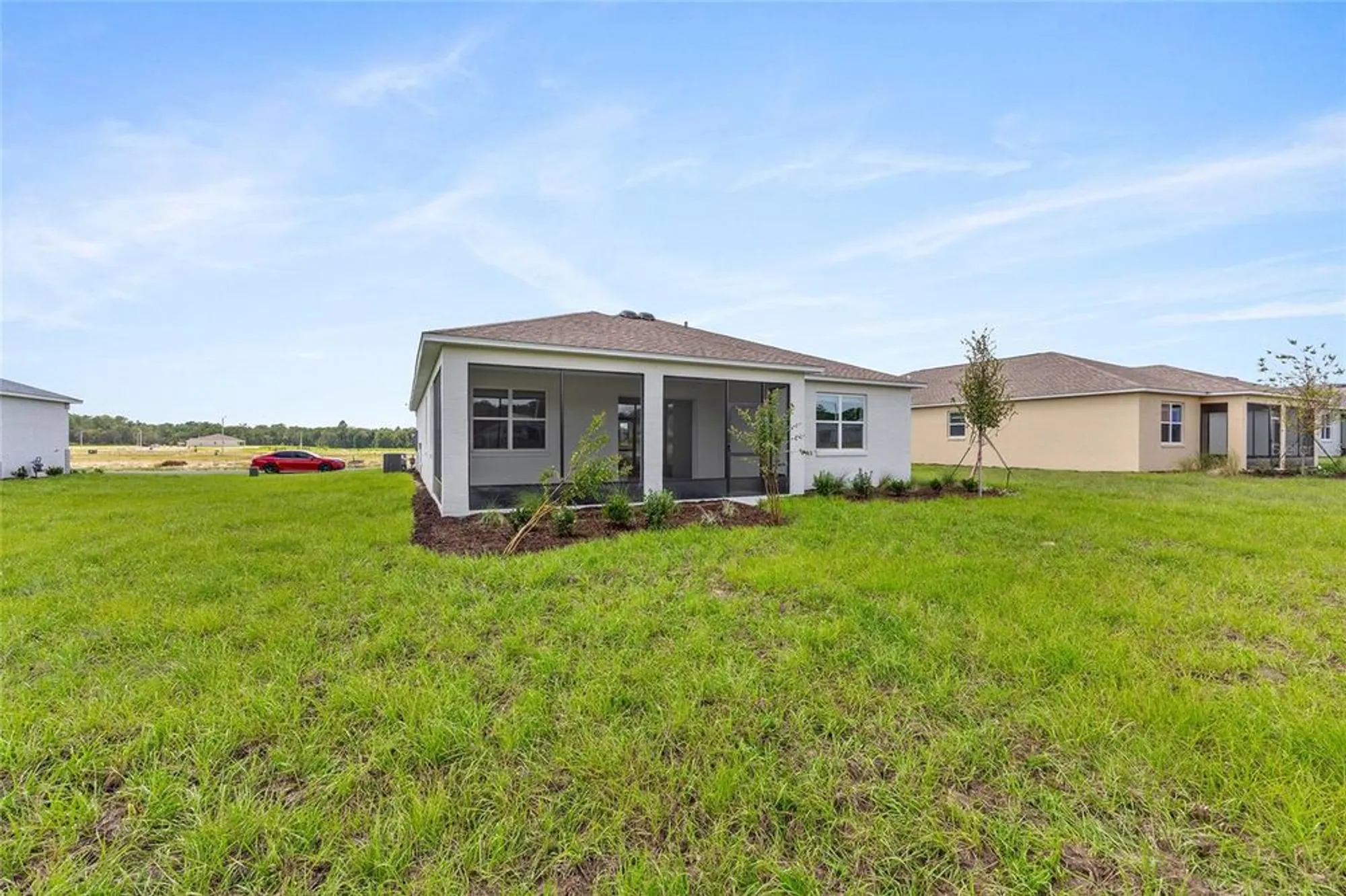 Property Slideshow image 36 of 36 | 10377 sw 106th ct, Ocala, FL, 34481