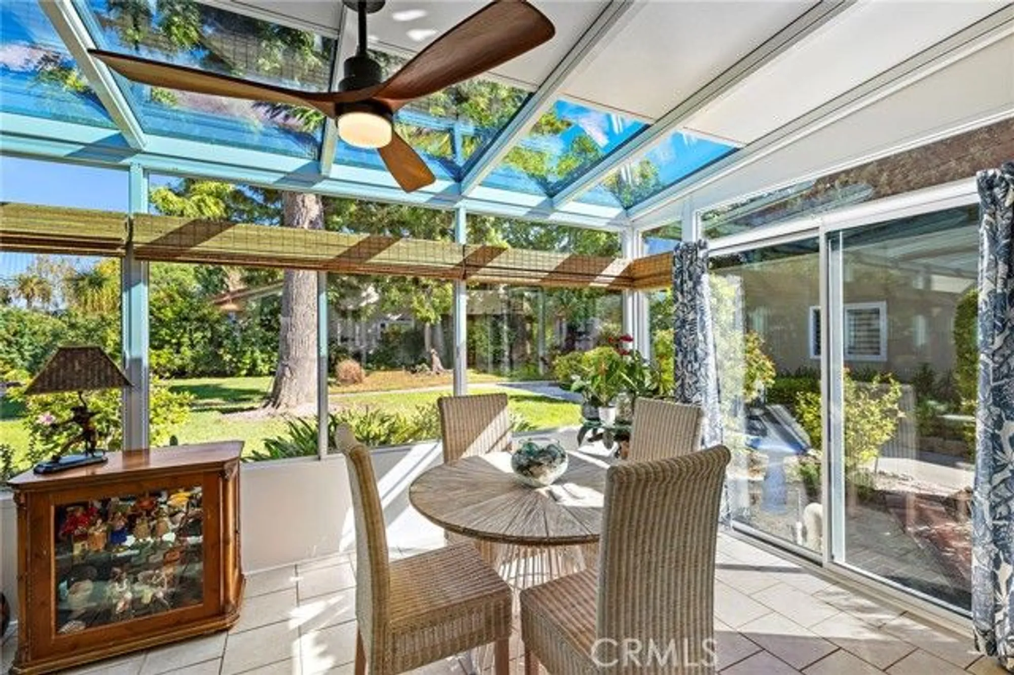 Property Slideshow image 17 of 51 | 2026 via d, Laguna Woods, CA, 92637