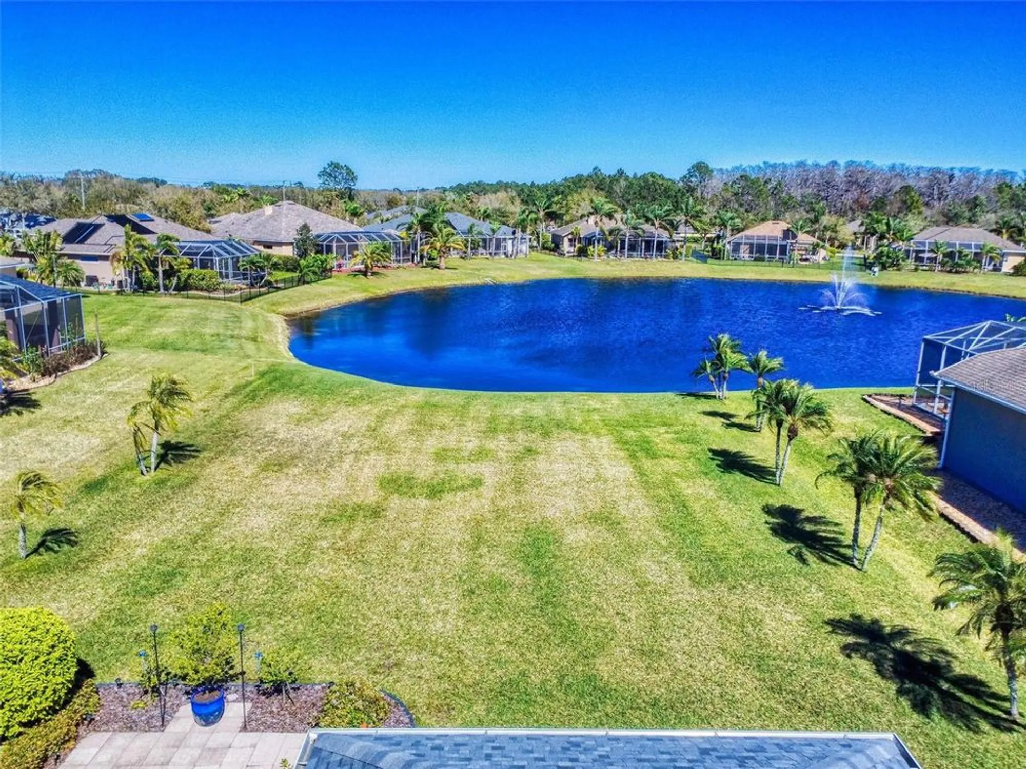 Property Slideshow image 8 of 79 | 3611 marisol ct, New Smyrna Beach, FL, 32168