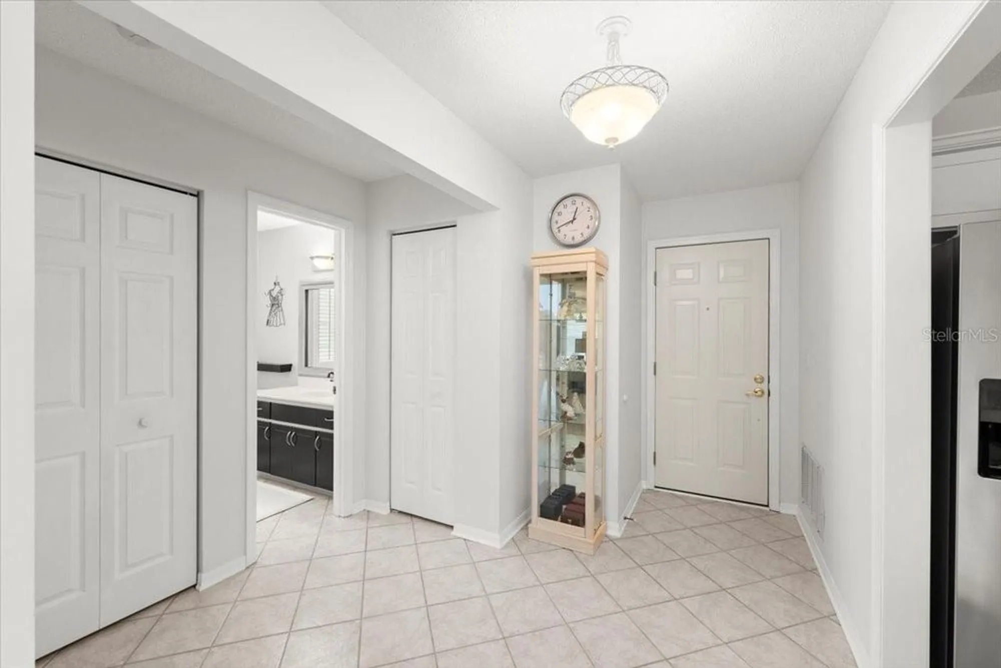 Property Slideshow image 12 of 63 | 124 kingbird cir 2040, Daytona Beach, FL, 32119