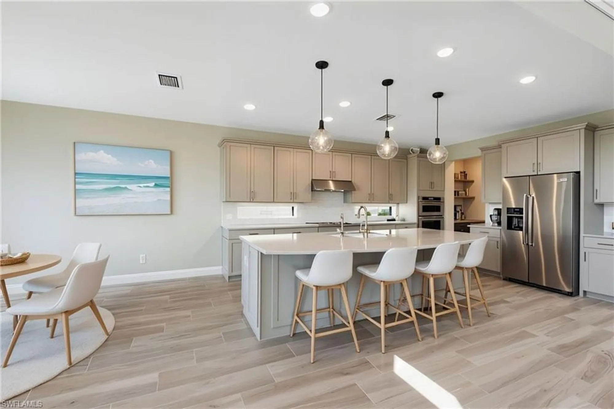 Property Slideshow image 25 of 39 | 17596 kinzie ln, Estero, FL, 33928