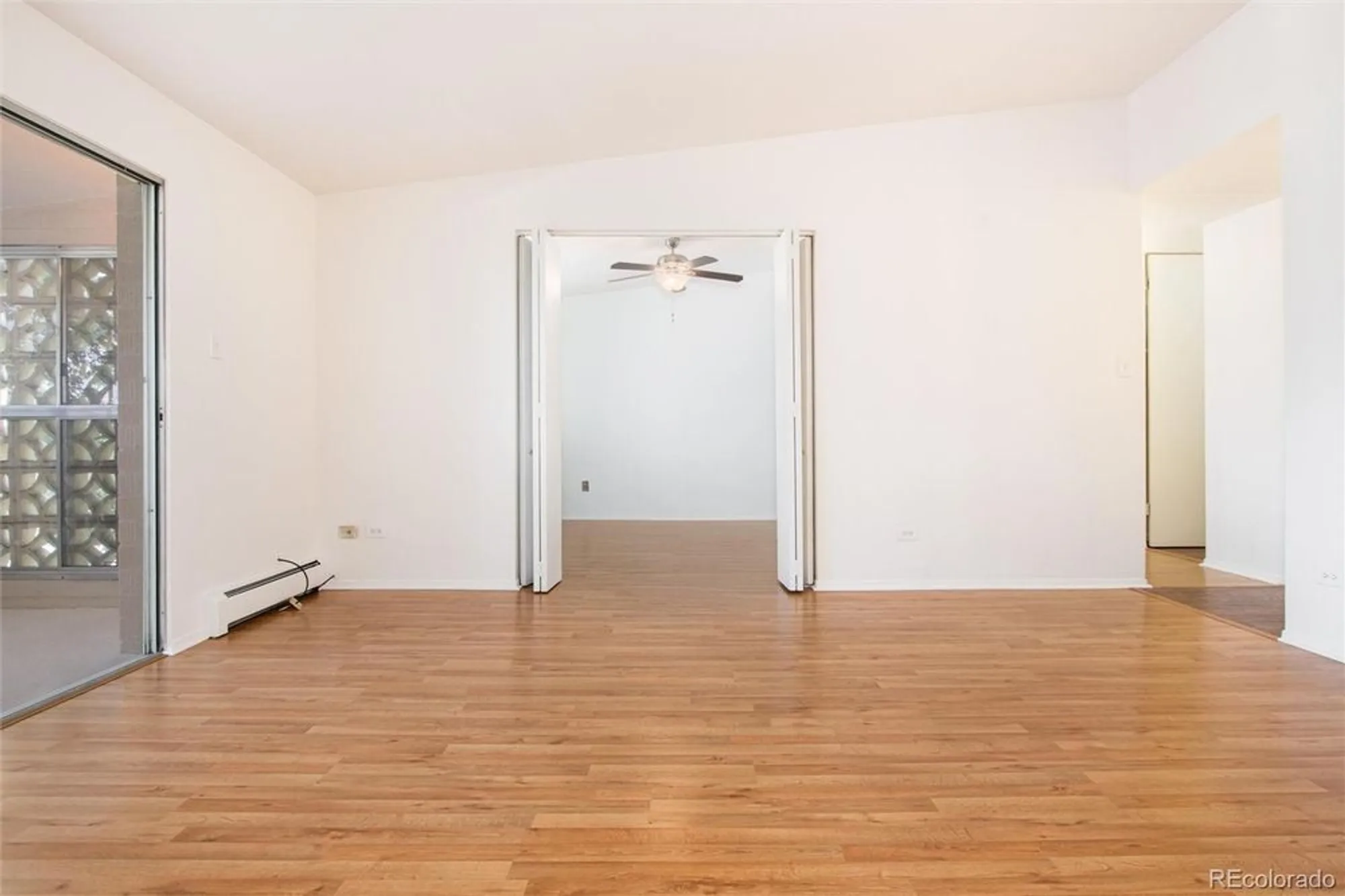 Property Slideshow image 8 of 24 | 9380 e center ave apt 3d, Denver, CO, 80247