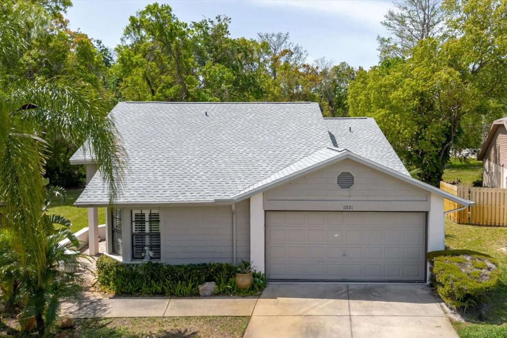 Property Slideshow image 17 of 37 | 11521 rose tree dr, New Port Richey, FL, 34654