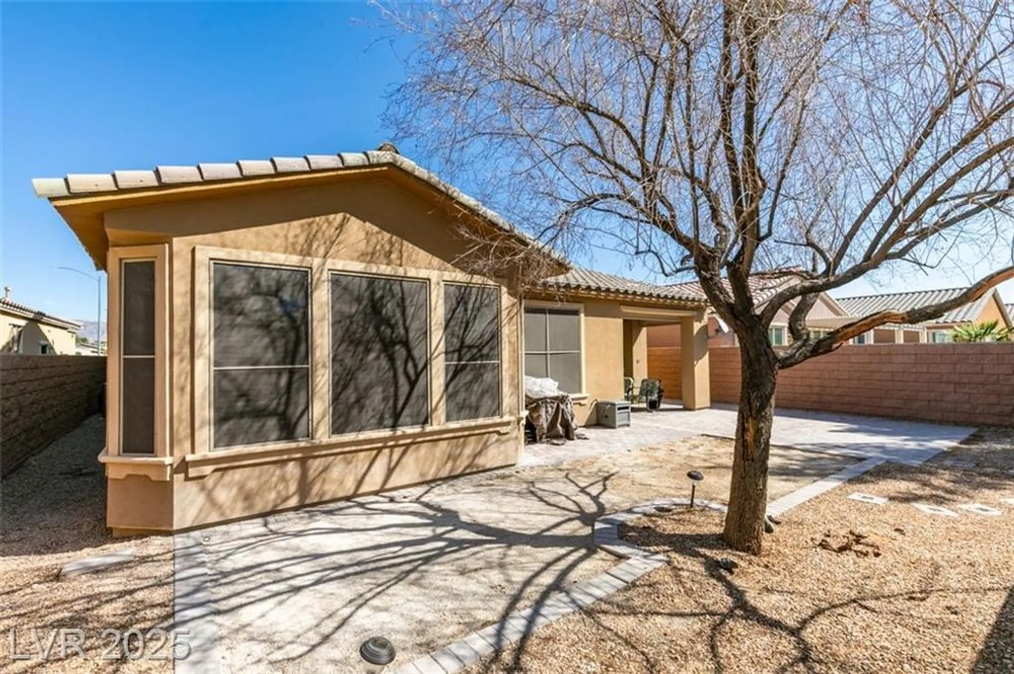 Property Slideshow image 45 of 46 | 3745 riviera regal ave, North Las Vegas, NV, 89081