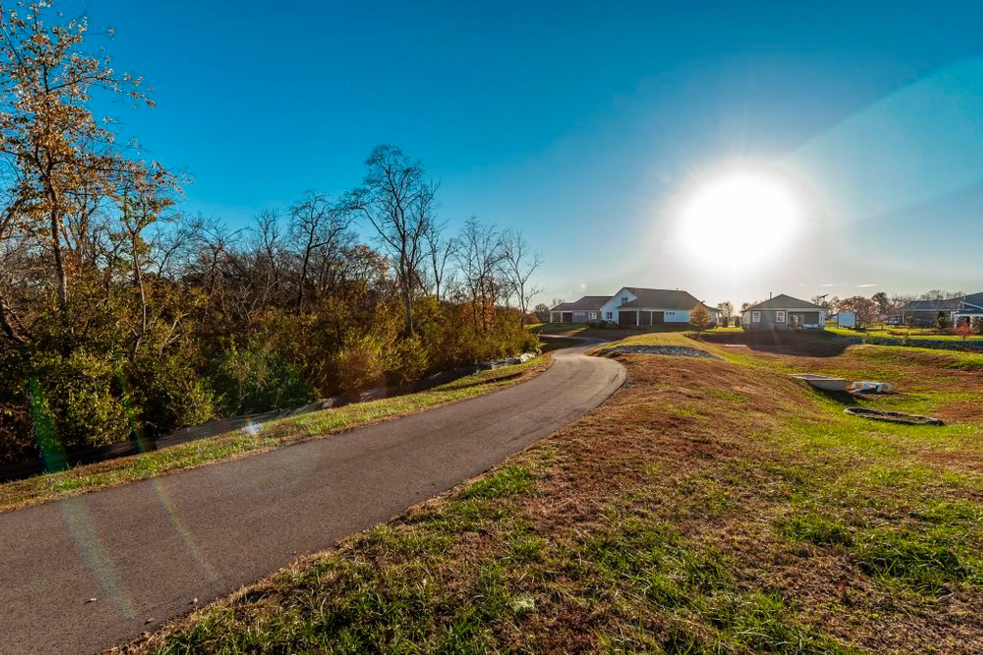Property Slideshow image 47 of 68 | 1133 stoney brook pvt bnd, Gallatin, TN, 37066