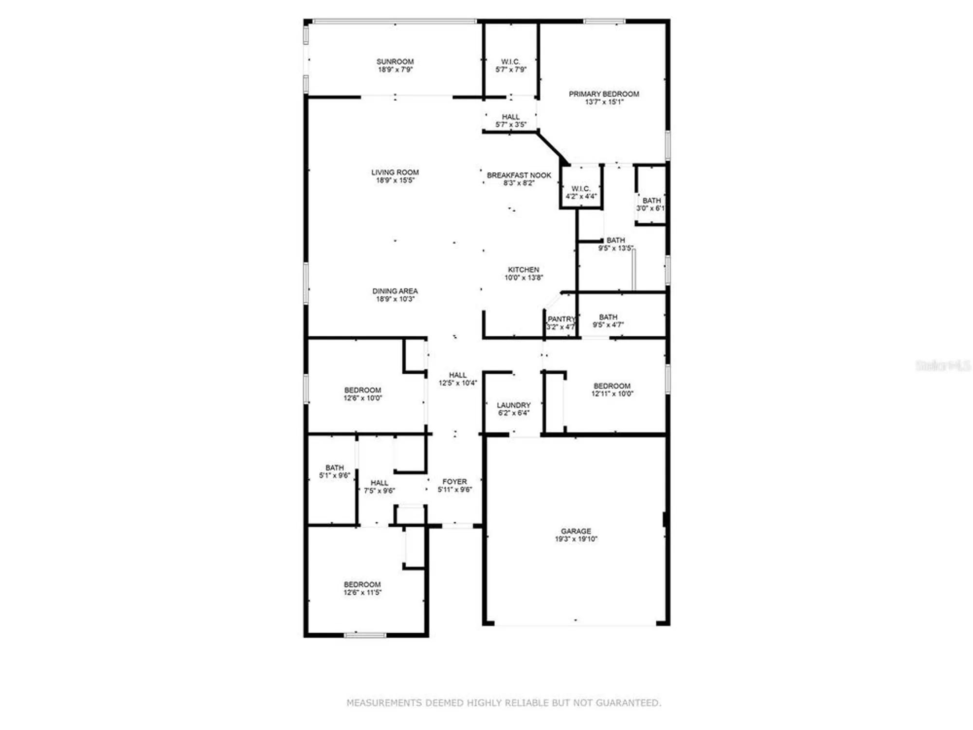 Property Slideshow image 46 of 69 | 3606 solana cir, Clermont, FL, 34711