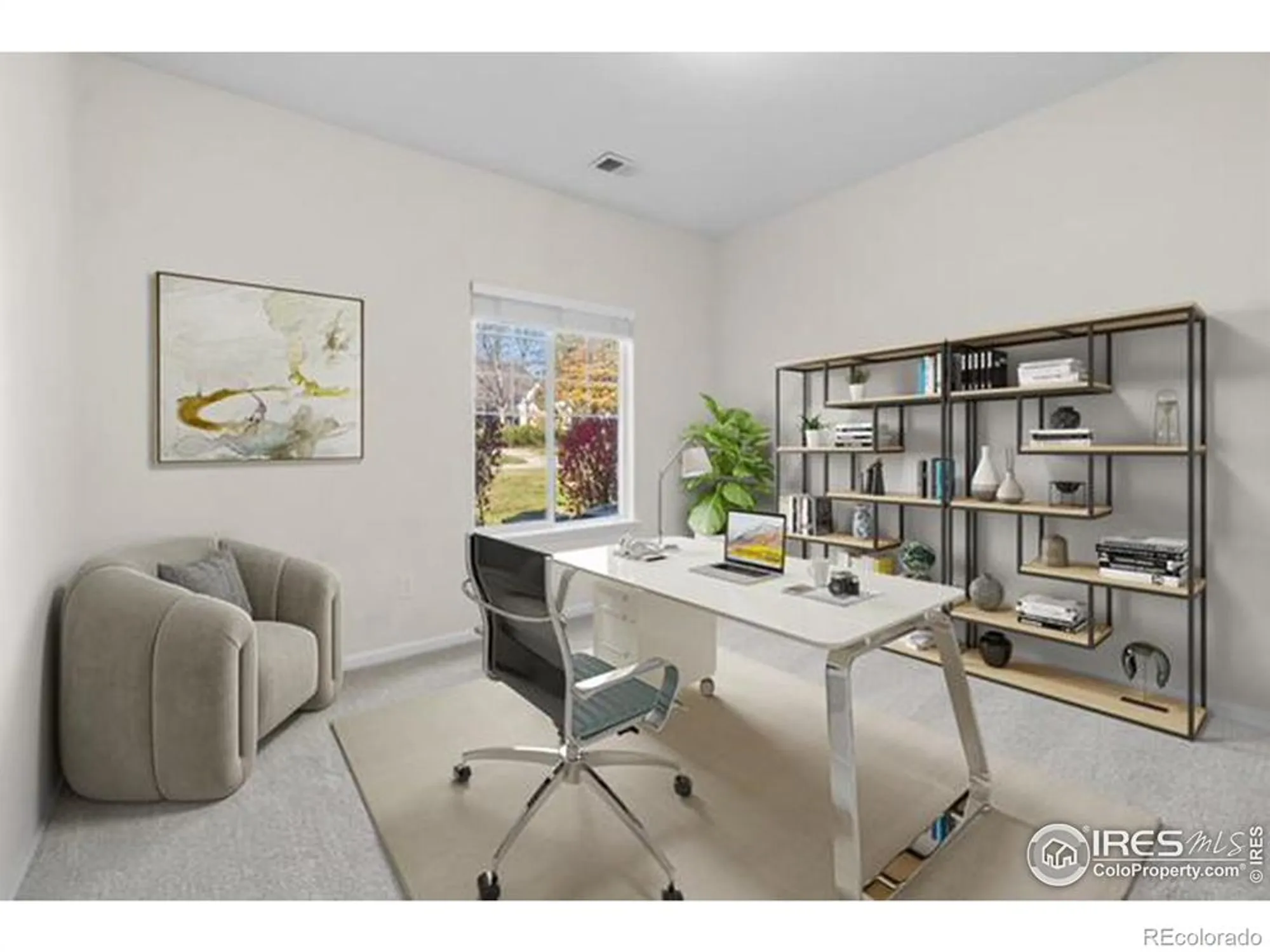 Property Slideshow image 11 of 36 | 4635 hahns peak dr 102, Loveland, CO, 80538