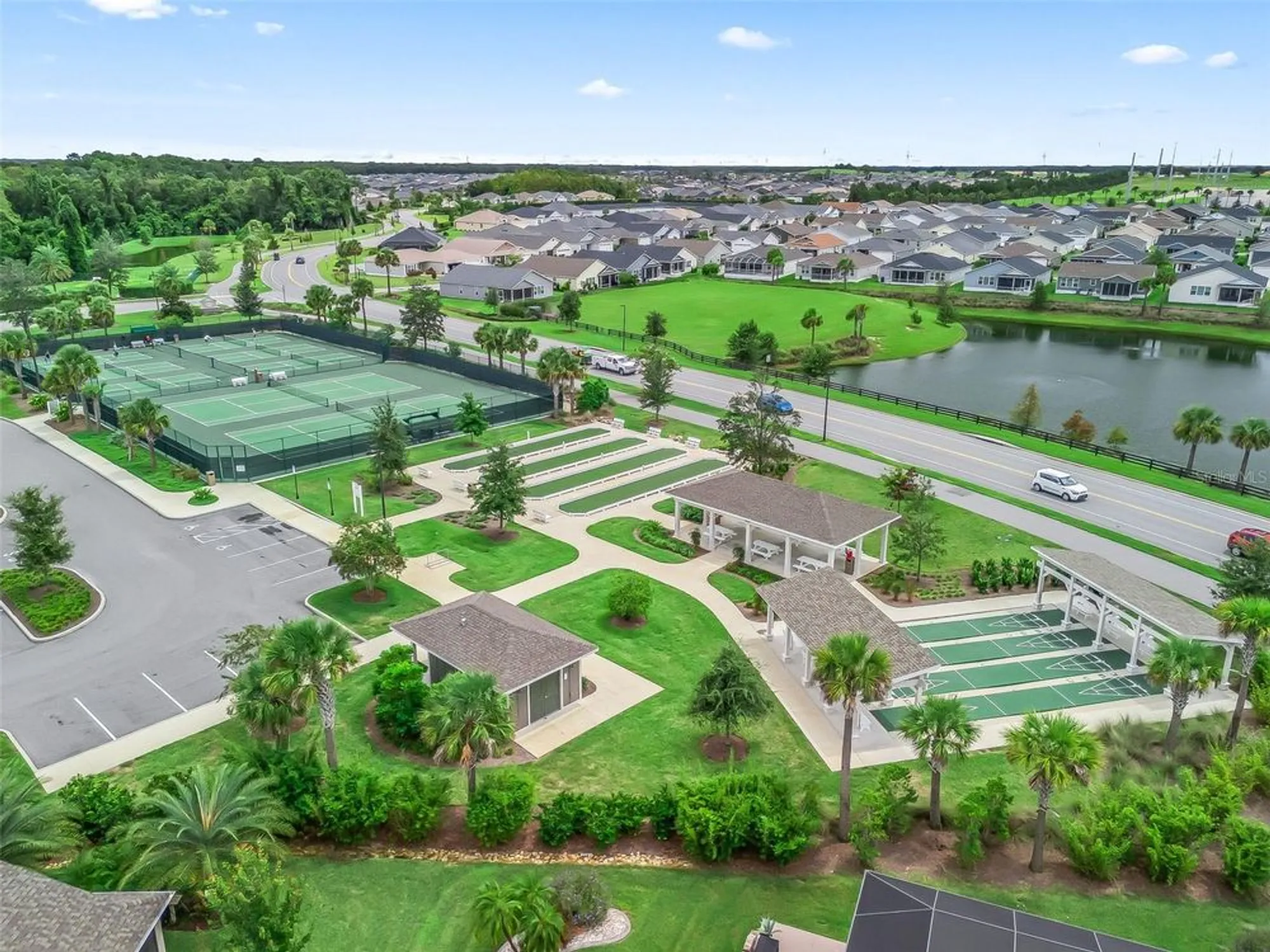 Property Slideshow image 23 of 24 | 335 logan st, The Villages, FL, 32163