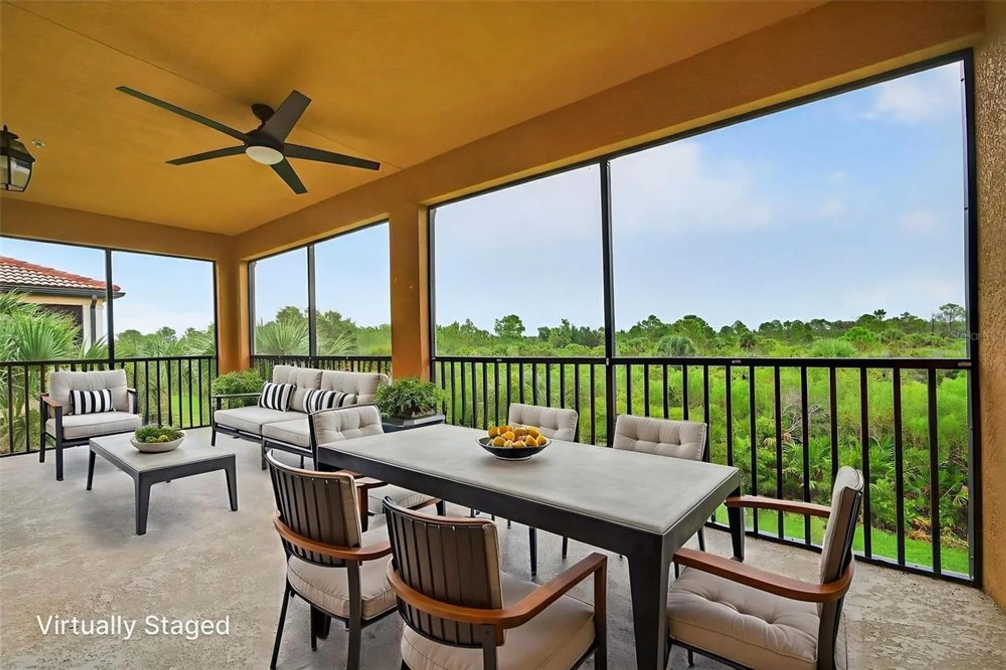 Property Slideshow image 53 of 91 | 10047 crooked creek dr 201, Venice, FL, 34293
